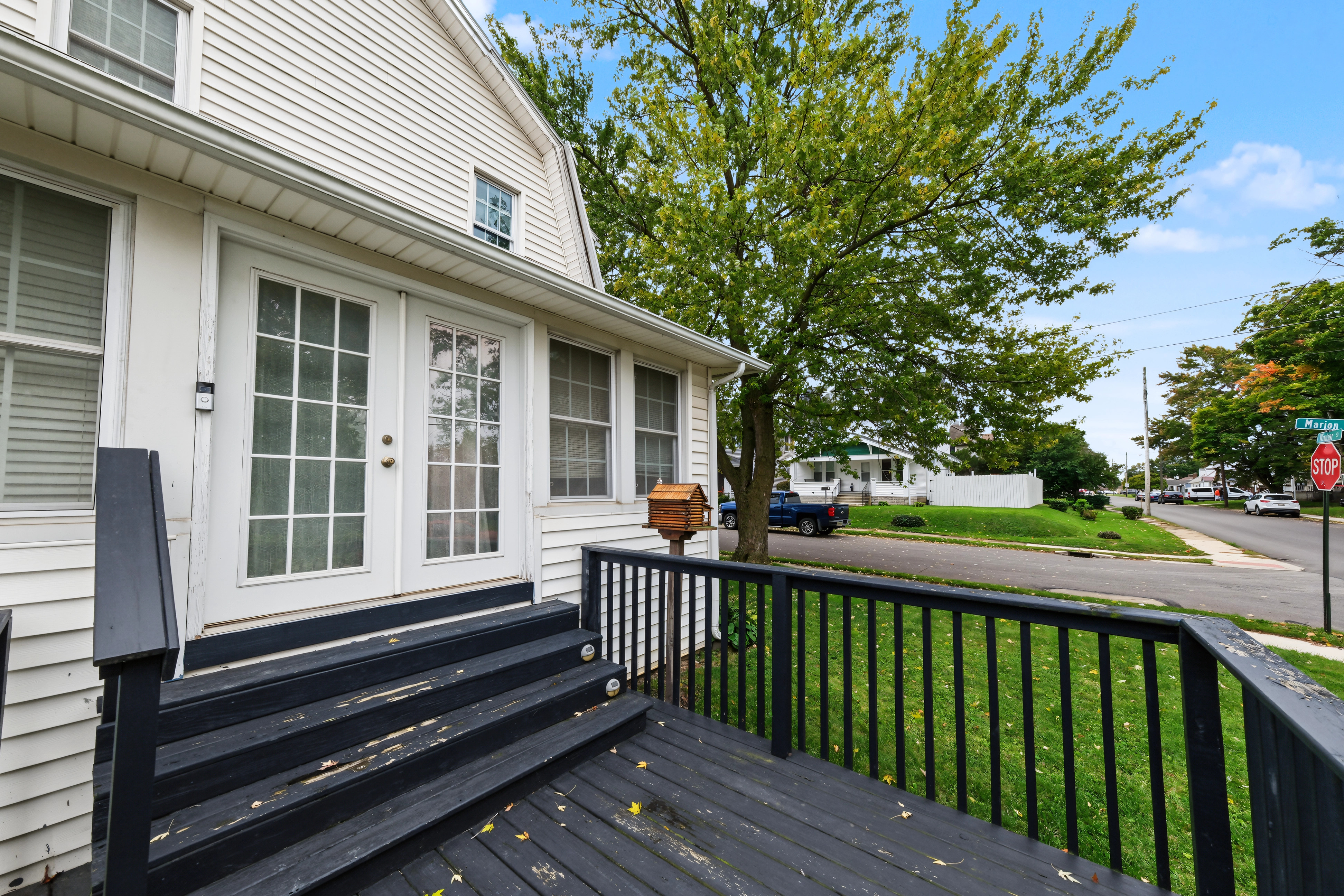 340 Marion Avenue, Marion, Ohio 43302, 3 Bedroom Bedrooms, 0 ,1 BathroomBathrooms,Residential,For Sale,Marion ,0,20101068 340 Marion Avenue, Marion, Ohio 43302, 3 Bedroom Bedrooms, 0 ,1 BathroomBathrooms,Residential,For Sale,Marion ,0,20101068