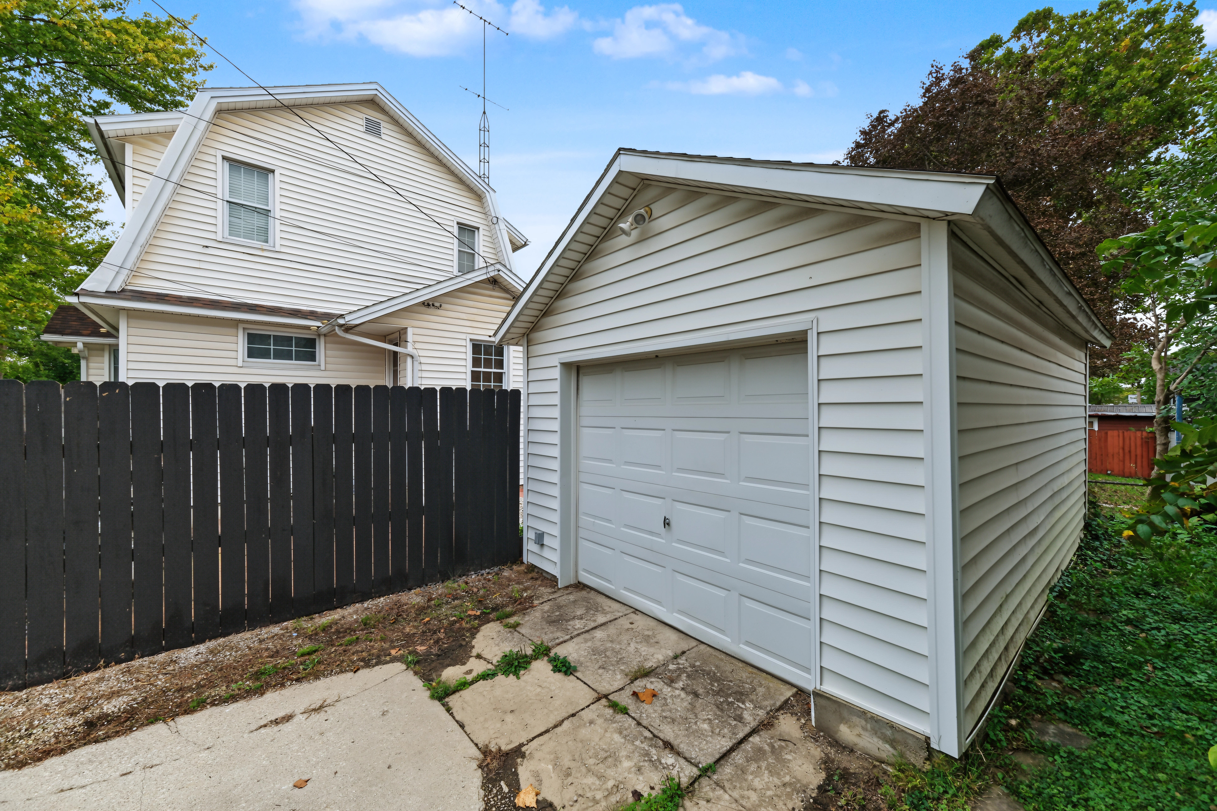 340 Marion Avenue, Marion, Ohio 43302, 3 Bedroom Bedrooms, 0 ,1 BathroomBathrooms,Residential,For Sale,Marion ,0,20101068 340 Marion Avenue, Marion, Ohio 43302, 3 Bedroom Bedrooms, 0 ,1 BathroomBathrooms,Residential,For Sale,Marion ,0,20101068