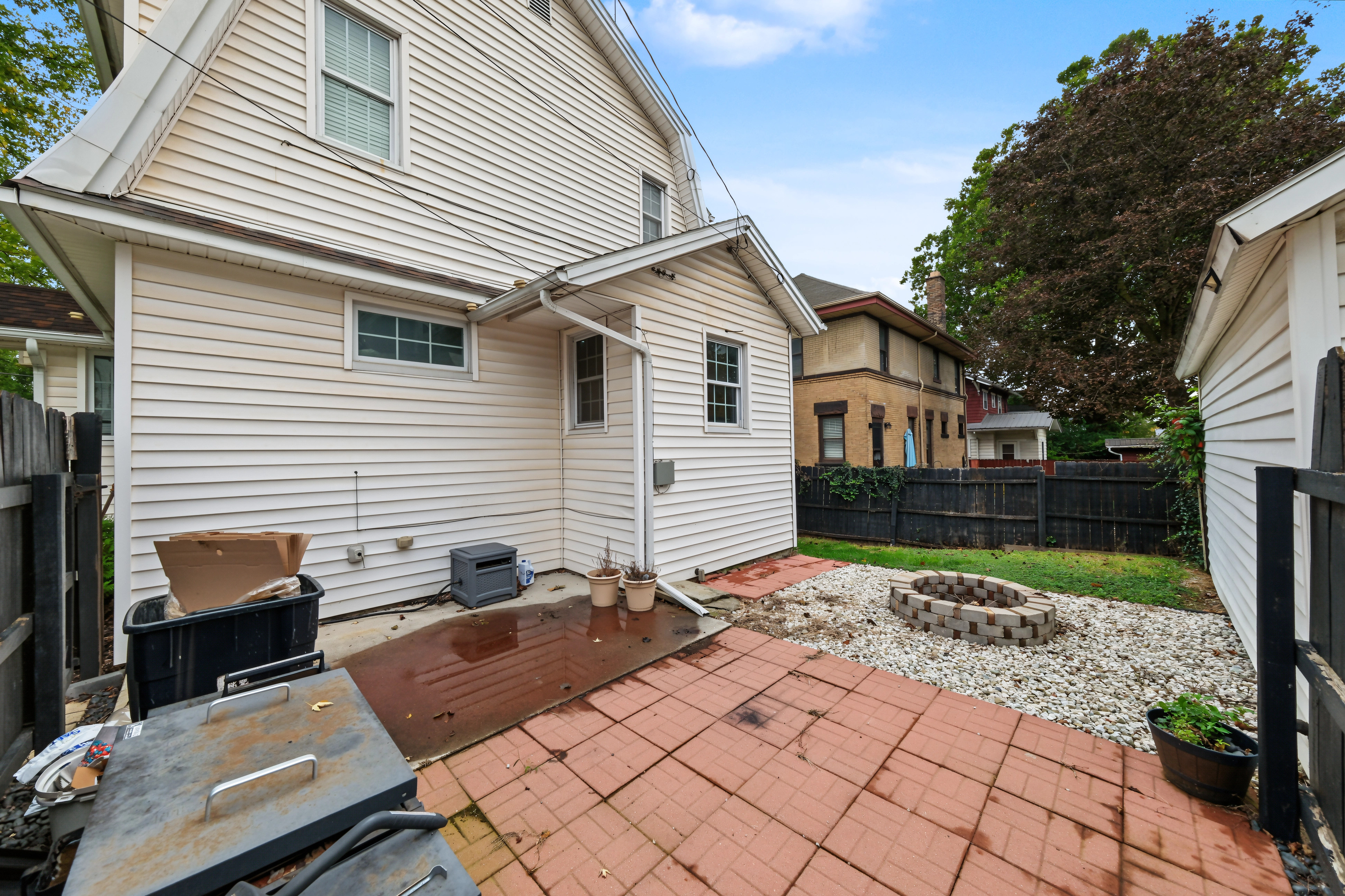 340 Marion Avenue, Marion, Ohio 43302, 3 Bedroom Bedrooms, 0 ,1 BathroomBathrooms,Residential,For Sale,Marion ,0,20101068 340 Marion Avenue, Marion, Ohio 43302, 3 Bedroom Bedrooms, 0 ,1 BathroomBathrooms,Residential,For Sale,Marion ,0,20101068