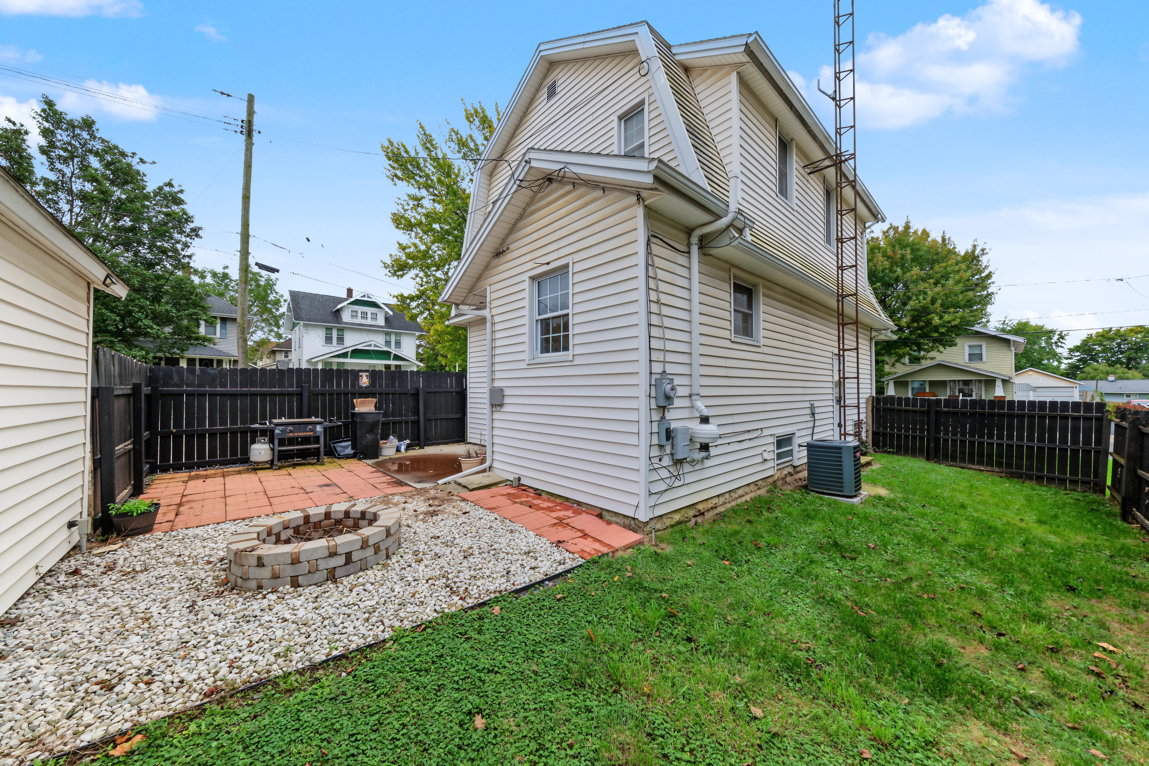 340 Marion Avenue, Marion, Ohio 43302, 3 Bedroom Bedrooms, 0 ,1 BathroomBathrooms,Residential,For Sale,Marion ,0,20101068 340 Marion Avenue, Marion, Ohio 43302, 3 Bedroom Bedrooms, 0 ,1 BathroomBathrooms,Residential,For Sale,Marion ,0,20101068