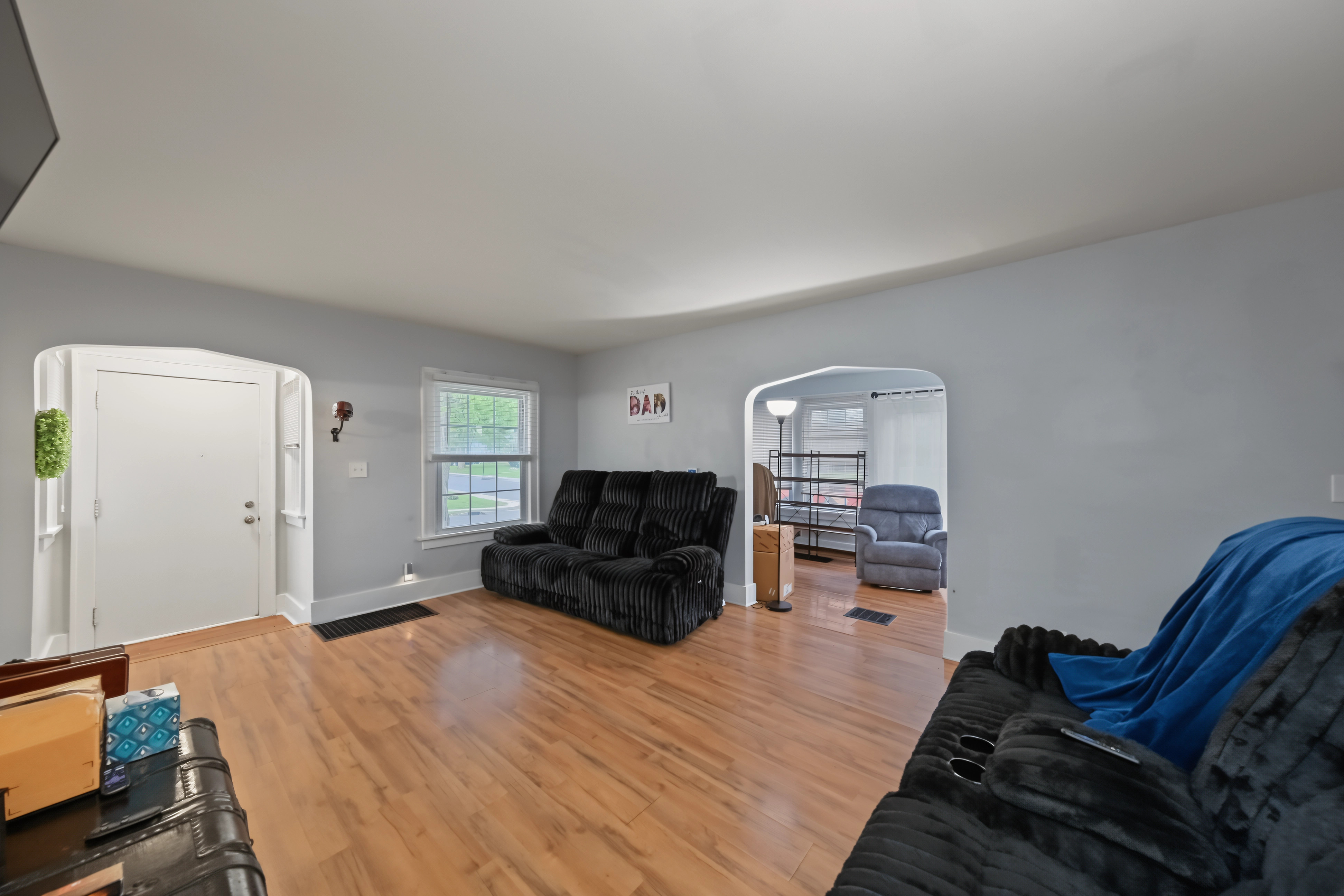340 Marion Avenue, Marion, Ohio 43302, 3 Bedroom Bedrooms, 0 ,1 BathroomBathrooms,Residential,For Sale,Marion ,0,20101068 340 Marion Avenue, Marion, Ohio 43302, 3 Bedroom Bedrooms, 0 ,1 BathroomBathrooms,Residential,For Sale,Marion ,0,20101068