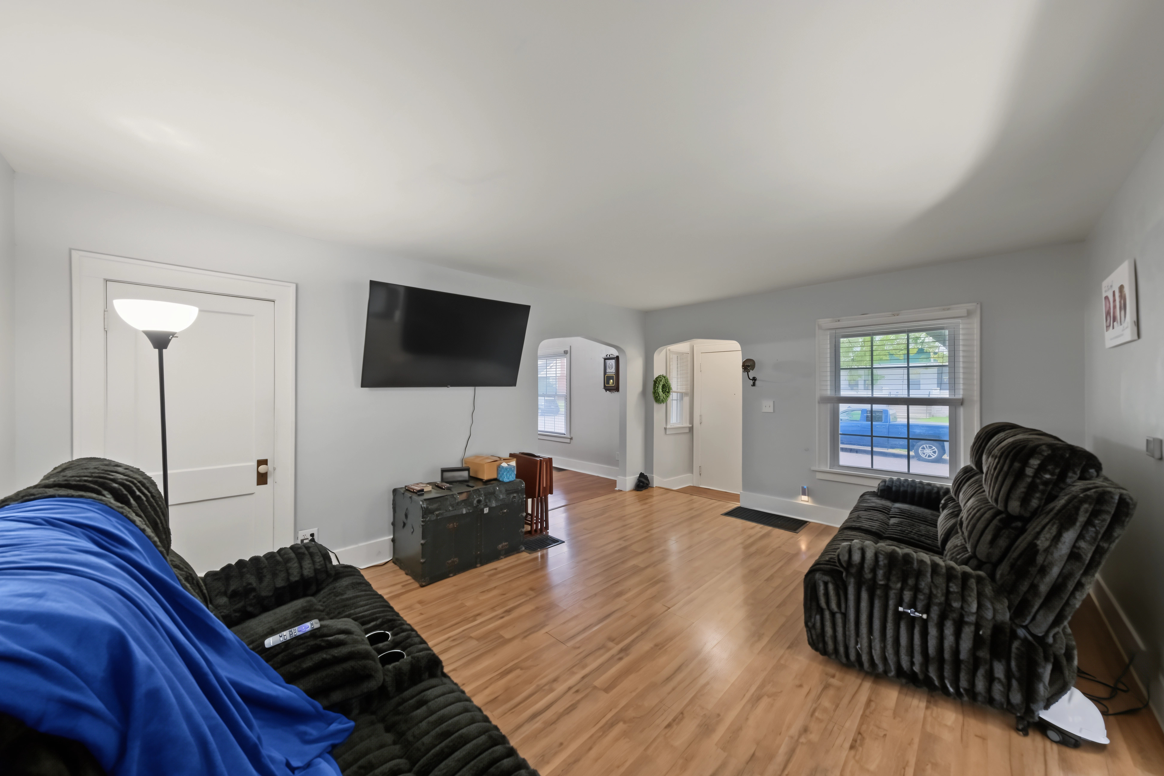 340 Marion Avenue, Marion, Ohio 43302, 3 Bedroom Bedrooms, 0 ,1 BathroomBathrooms,Residential,For Sale,Marion ,0,20101068 340 Marion Avenue, Marion, Ohio 43302, 3 Bedroom Bedrooms, 0 ,1 BathroomBathrooms,Residential,For Sale,Marion ,0,20101068