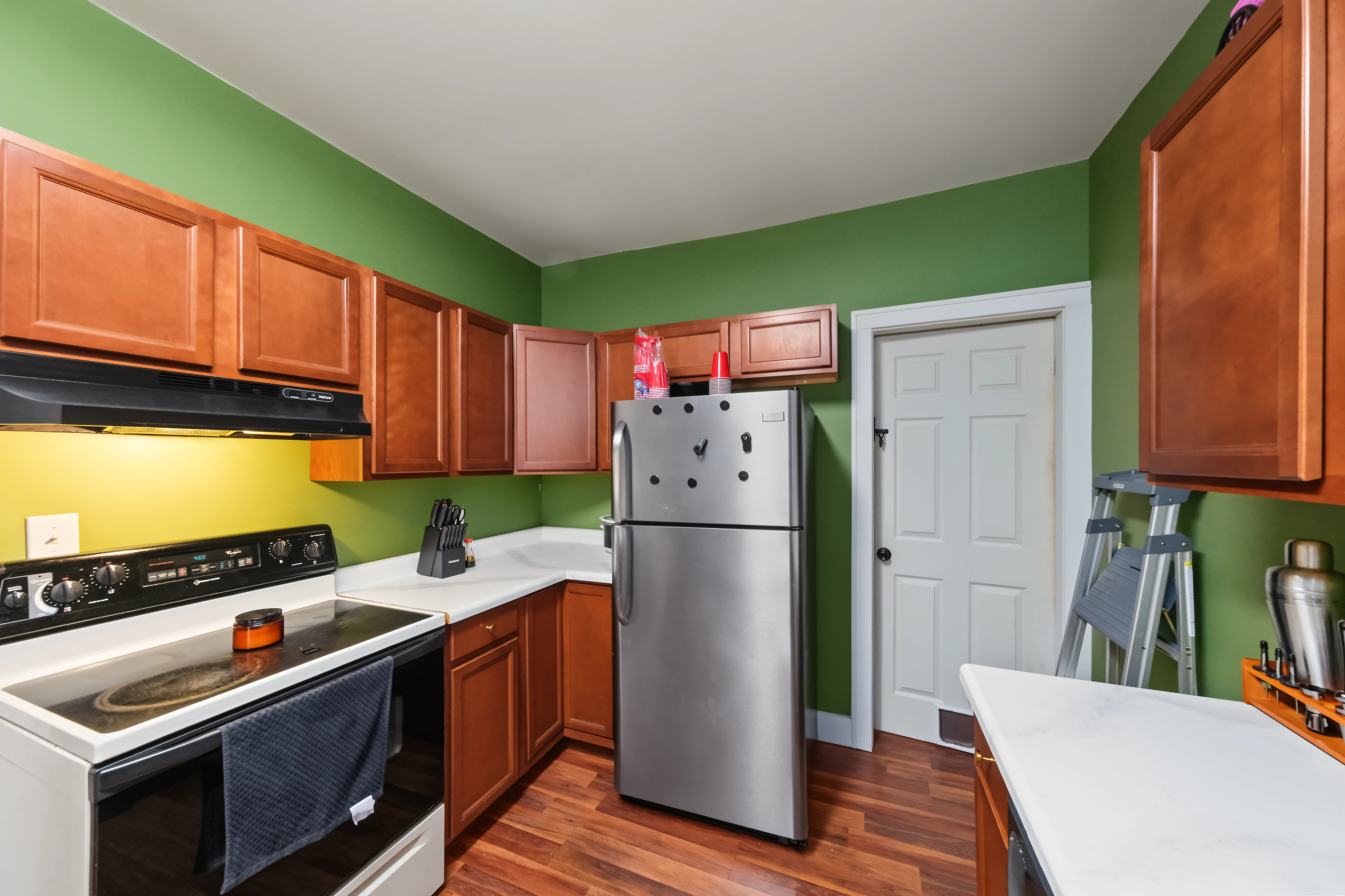 340 Marion Avenue, Marion, Ohio 43302, 3 Bedroom Bedrooms, 0 ,1 BathroomBathrooms,Residential,For Sale,Marion ,0,20101068 340 Marion Avenue, Marion, Ohio 43302, 3 Bedroom Bedrooms, 0 ,1 BathroomBathrooms,Residential,For Sale,Marion ,0,20101068