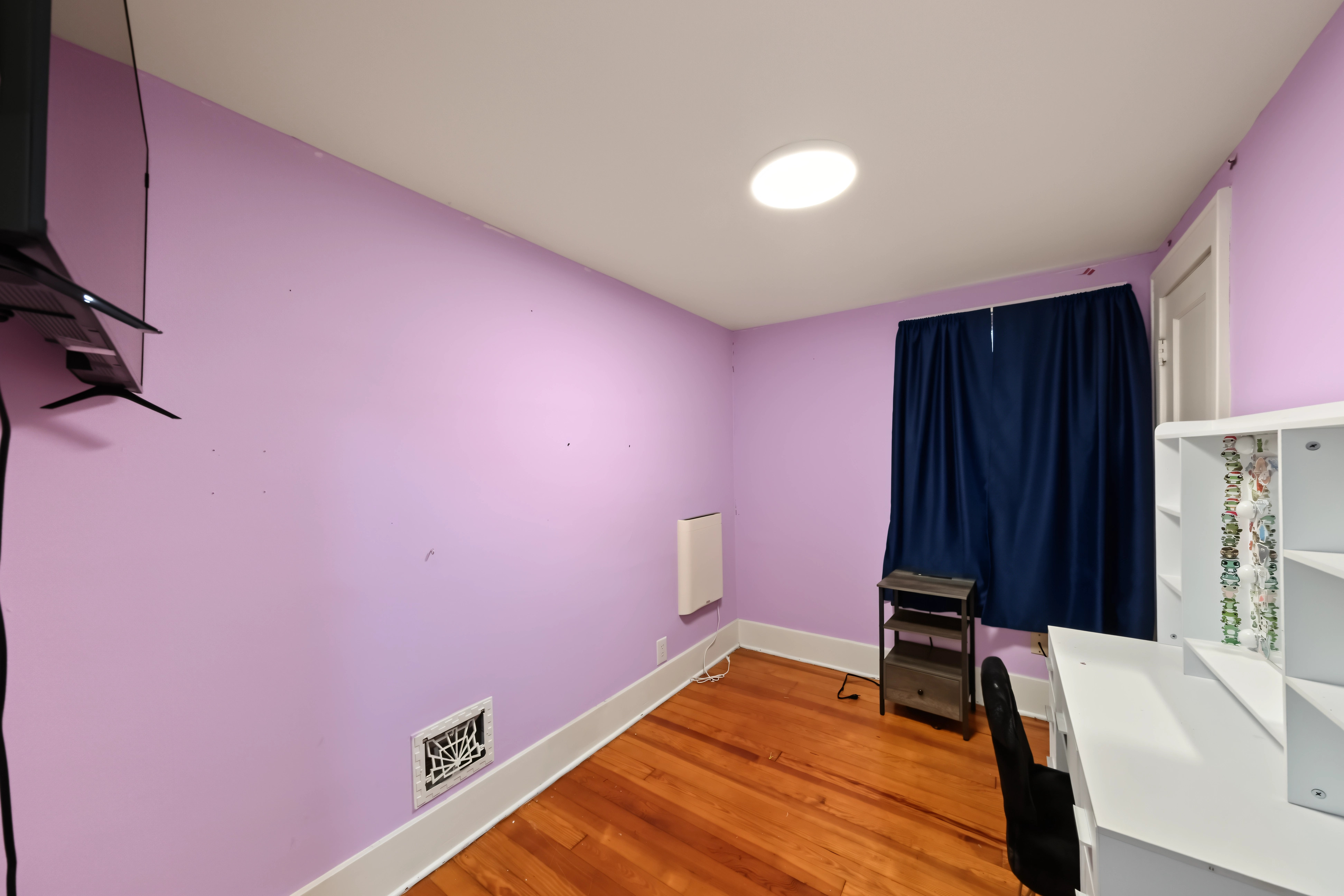340 Marion Avenue, Marion, Ohio 43302, 3 Bedroom Bedrooms, 0 ,1 BathroomBathrooms,Residential,For Sale,Marion ,0,20101068 340 Marion Avenue, Marion, Ohio 43302, 3 Bedroom Bedrooms, 0 ,1 BathroomBathrooms,Residential,For Sale,Marion ,0,20101068