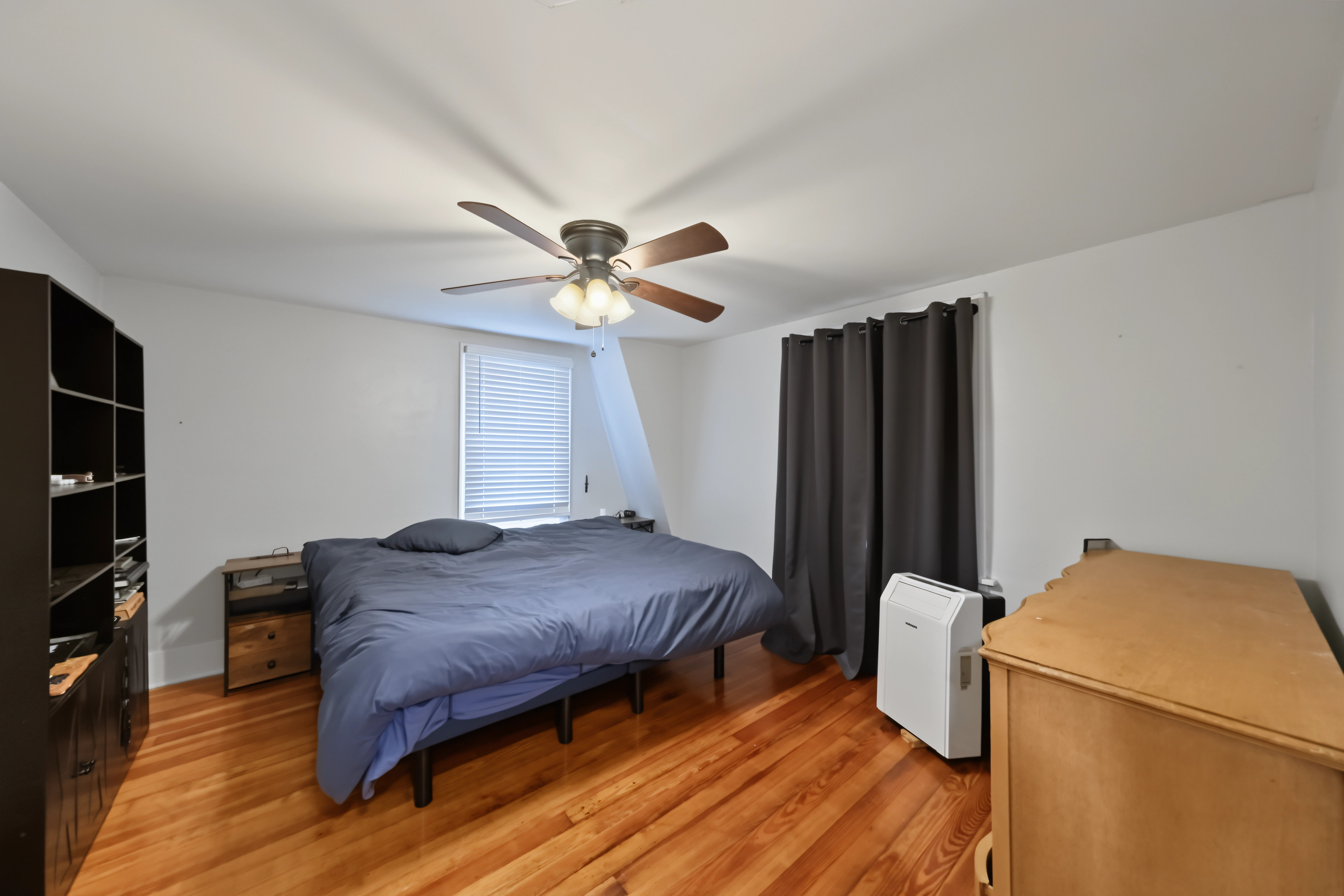 340 Marion Avenue, Marion, Ohio 43302, 3 Bedroom Bedrooms, 0 ,1 BathroomBathrooms,Residential,For Sale,Marion ,0,20101068 340 Marion Avenue, Marion, Ohio 43302, 3 Bedroom Bedrooms, 0 ,1 BathroomBathrooms,Residential,For Sale,Marion ,0,20101068