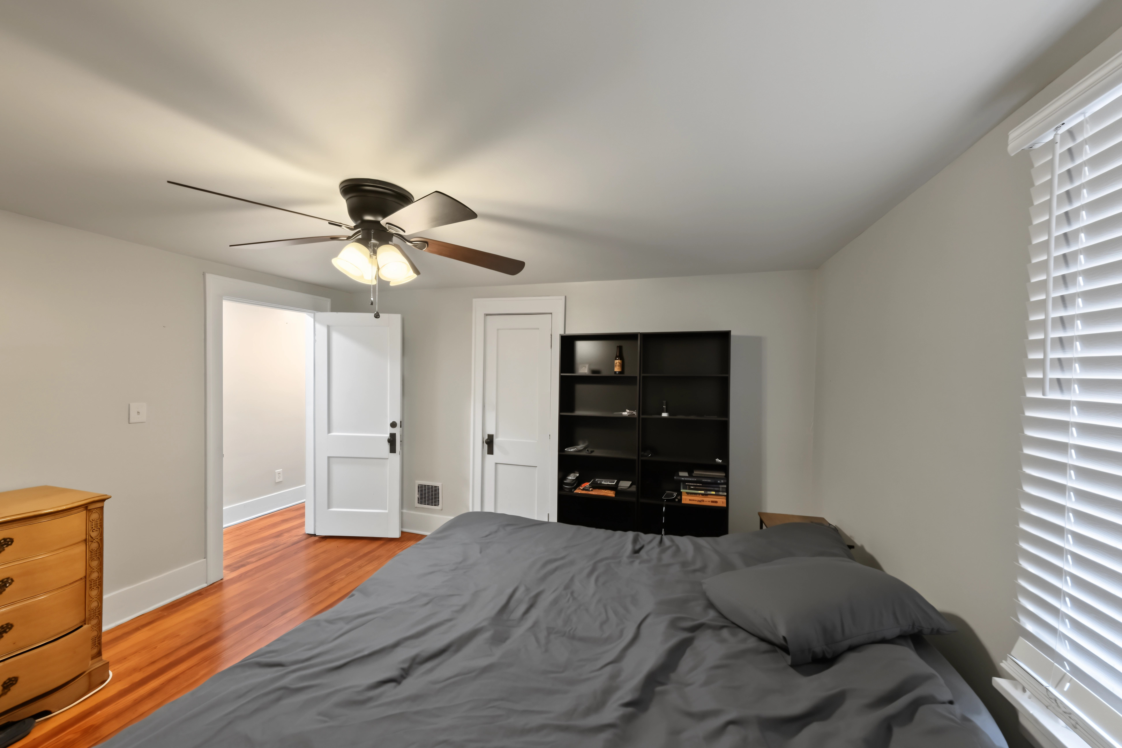 340 Marion Avenue, Marion, Ohio 43302, 3 Bedroom Bedrooms, 0 ,1 BathroomBathrooms,Residential,For Sale,Marion ,0,20101068 340 Marion Avenue, Marion, Ohio 43302, 3 Bedroom Bedrooms, 0 ,1 BathroomBathrooms,Residential,For Sale,Marion ,0,20101068