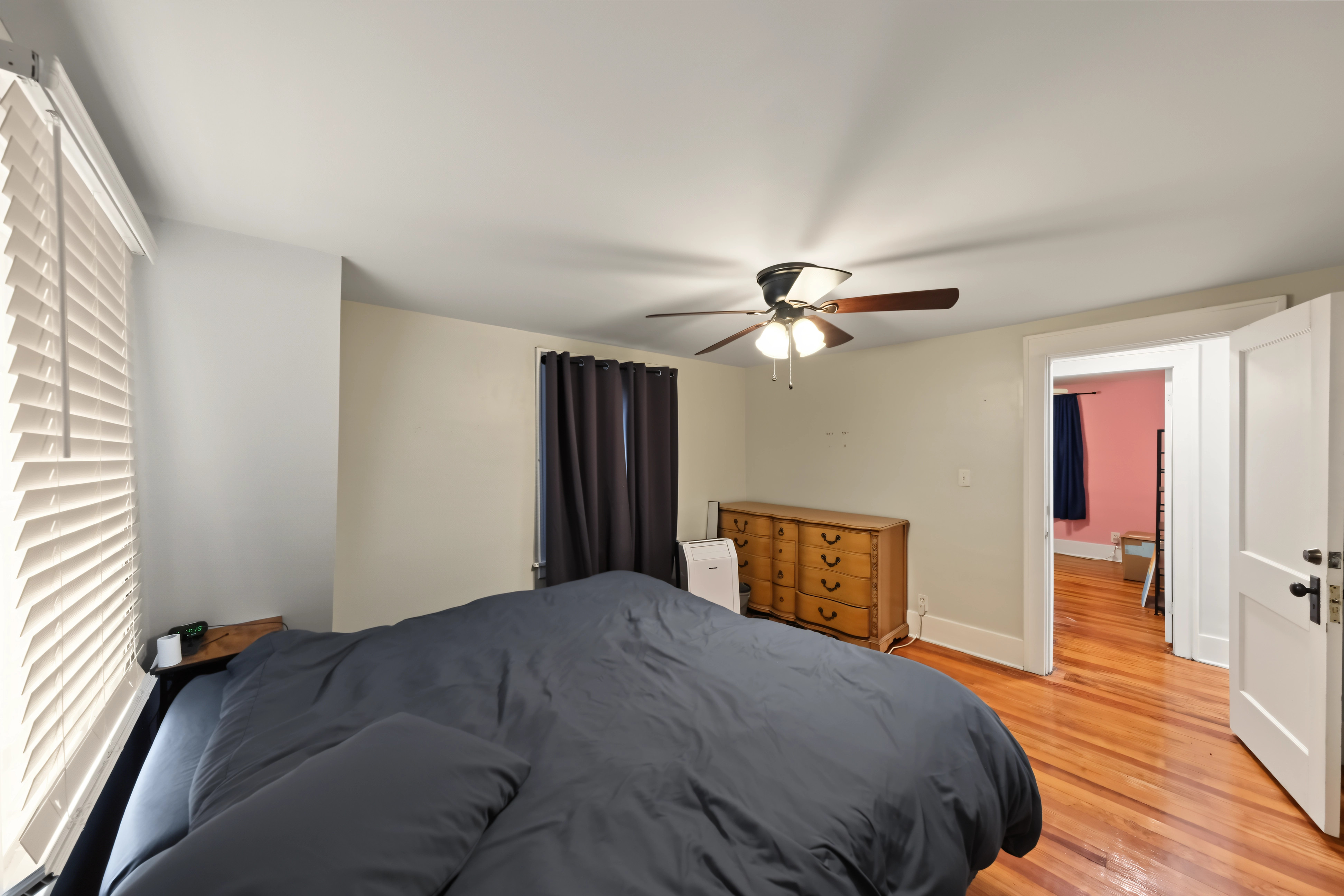 340 Marion Avenue, Marion, Ohio 43302, 3 Bedroom Bedrooms, 0 ,1 BathroomBathrooms,Residential,For Sale,Marion ,0,20101068 340 Marion Avenue, Marion, Ohio 43302, 3 Bedroom Bedrooms, 0 ,1 BathroomBathrooms,Residential,For Sale,Marion ,0,20101068