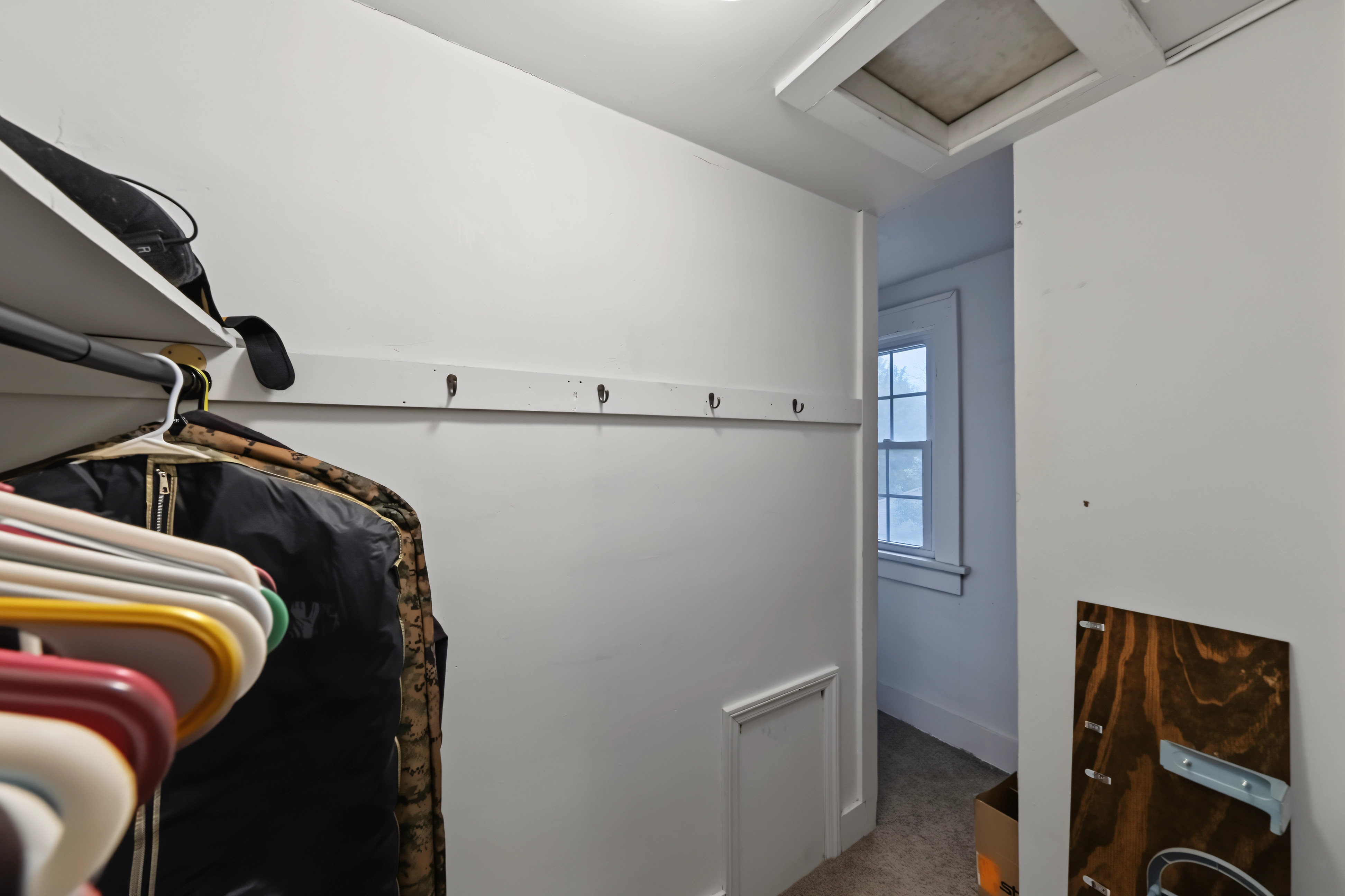 340 Marion Avenue, Marion, Ohio 43302, 3 Bedroom Bedrooms, 0 ,1 BathroomBathrooms,Residential,For Sale,Marion ,0,20101068 340 Marion Avenue, Marion, Ohio 43302, 3 Bedroom Bedrooms, 0 ,1 BathroomBathrooms,Residential,For Sale,Marion ,0,20101068