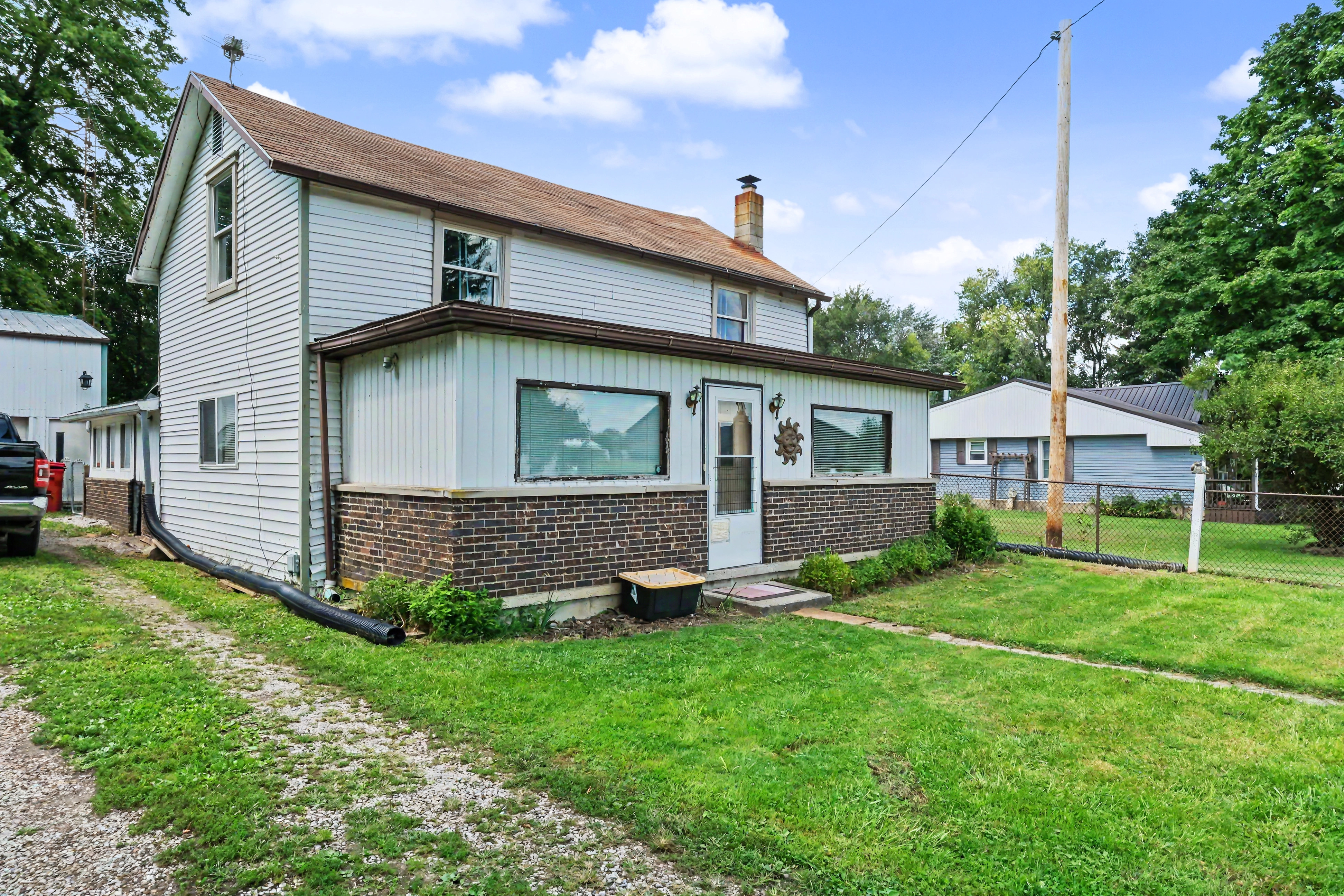 1073 Decliff Raod, La Rue, Ohio 43332, 3 Bedroom Bedrooms, 0 ,2 BathroomBathrooms,Residential,For Sale,Decliff Raod,0,20101069 1073 Decliff Raod, La Rue, Ohio 43332, 3 Bedroom Bedrooms, 0 ,2 BathroomBathrooms,Residential,For Sale,Decliff Raod,0,20101069