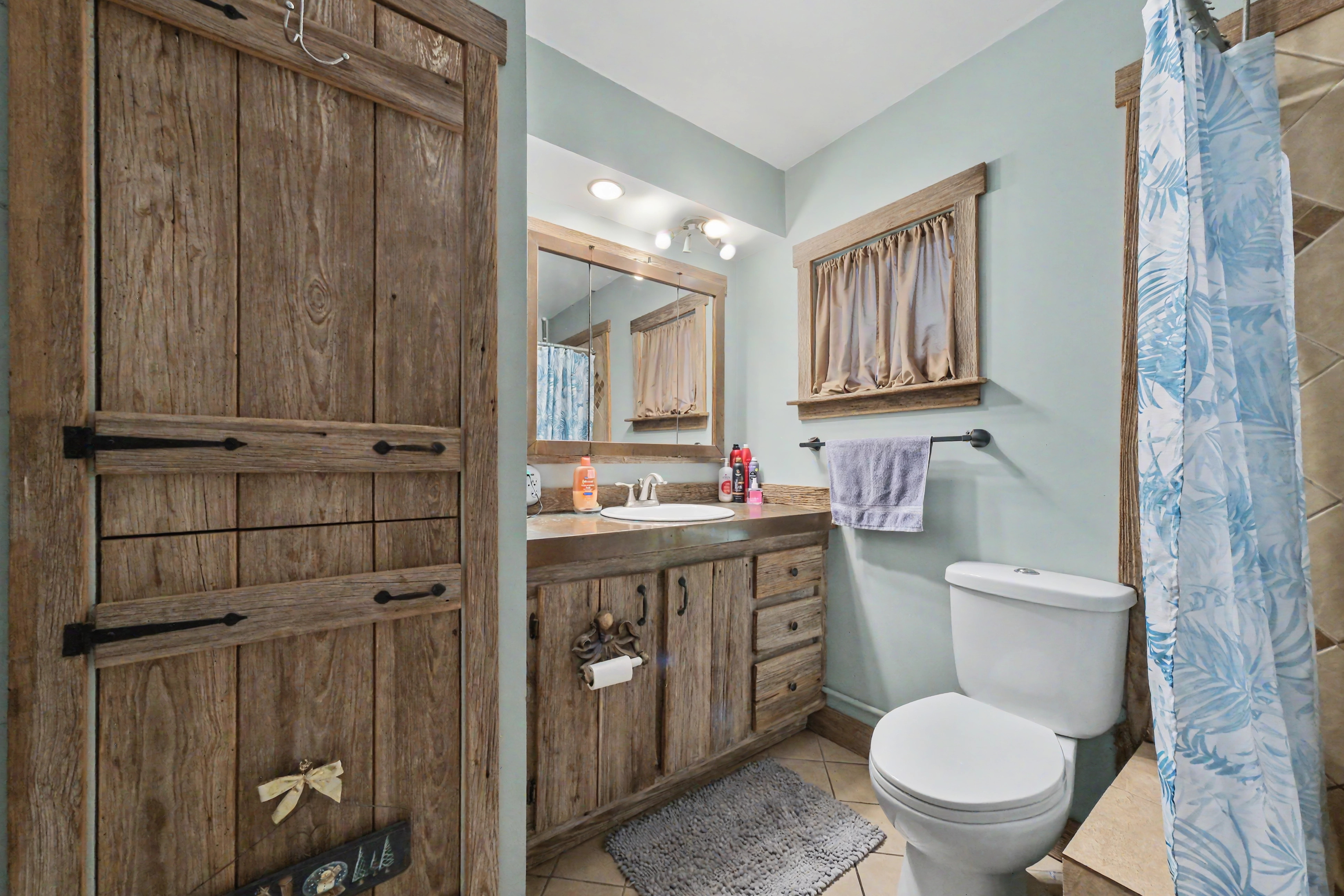 1073 Decliff Raod, La Rue, Ohio 43332, 3 Bedroom Bedrooms, 0 ,2 BathroomBathrooms,Residential,For Sale,Decliff Raod,0,20101069 1073 Decliff Raod, La Rue, Ohio 43332, 3 Bedroom Bedrooms, 0 ,2 BathroomBathrooms,Residential,For Sale,Decliff Raod,0,20101069
