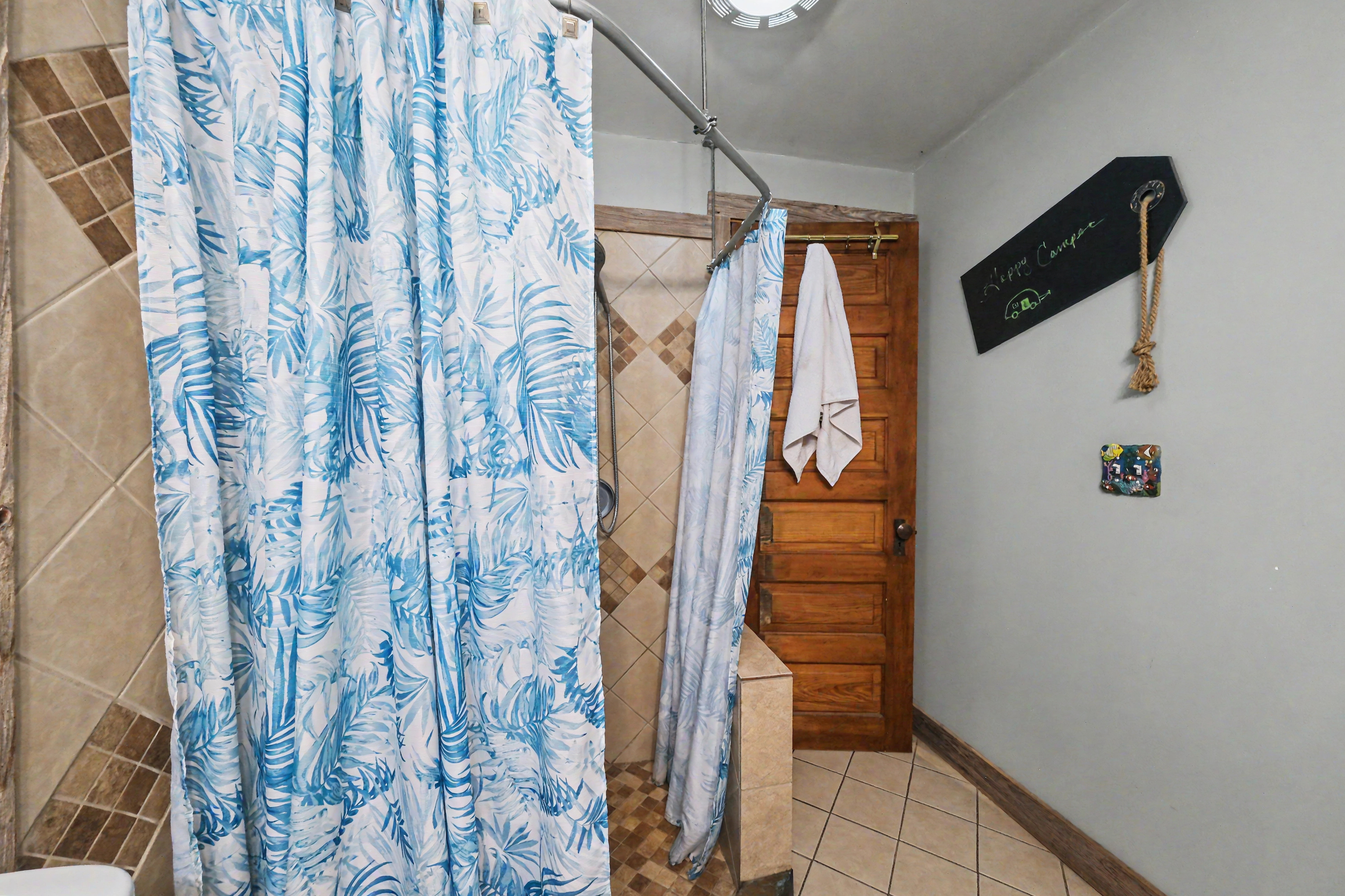 1073 Decliff Raod, La Rue, Ohio 43332, 3 Bedroom Bedrooms, 0 ,2 BathroomBathrooms,Residential,For Sale,Decliff Raod,0,20101069 1073 Decliff Raod, La Rue, Ohio 43332, 3 Bedroom Bedrooms, 0 ,2 BathroomBathrooms,Residential,For Sale,Decliff Raod,0,20101069