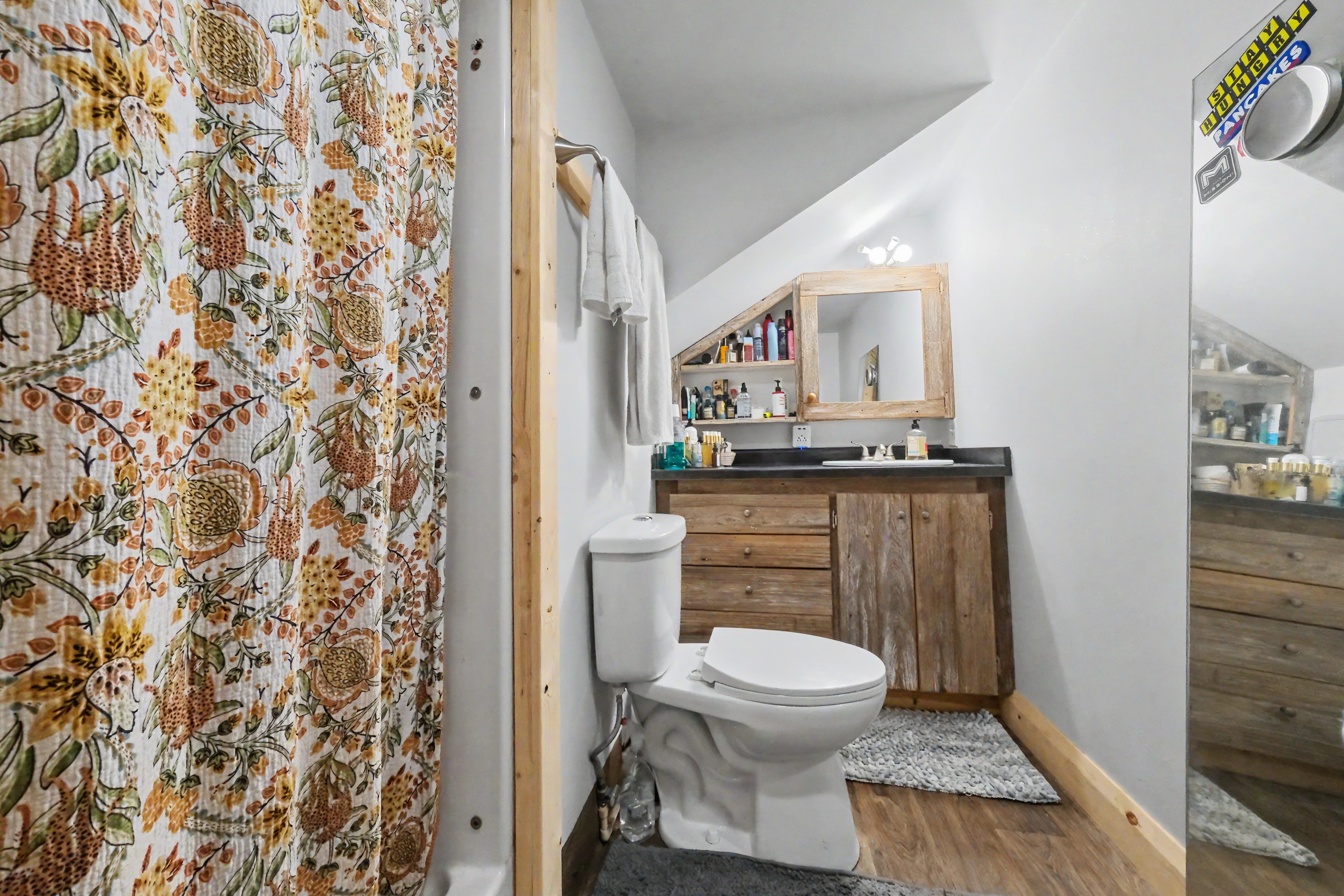 1073 Decliff Raod, La Rue, Ohio 43332, 3 Bedroom Bedrooms, 0 ,2 BathroomBathrooms,Residential,For Sale,Decliff Raod,0,20101069 1073 Decliff Raod, La Rue, Ohio 43332, 3 Bedroom Bedrooms, 0 ,2 BathroomBathrooms,Residential,For Sale,Decliff Raod,0,20101069