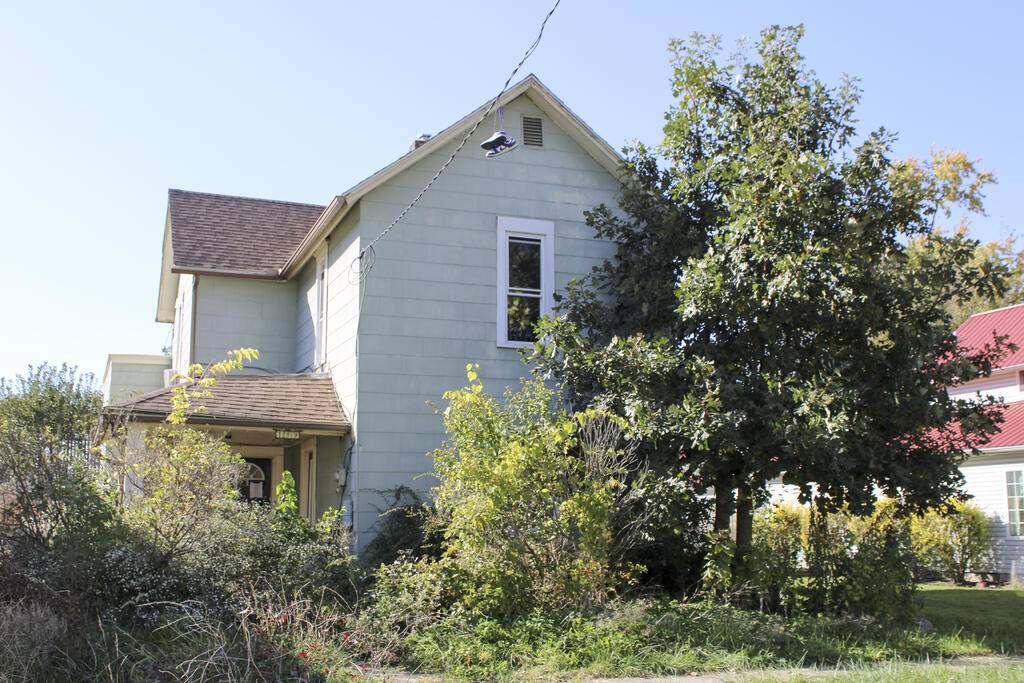 189 N Seffner Ave, Marion, Ohio 43302, 3 Bedroom Bedrooms, 0 ,1 BathroomBathrooms,Residential,For Sale,N Seffner Ave,0,20101100