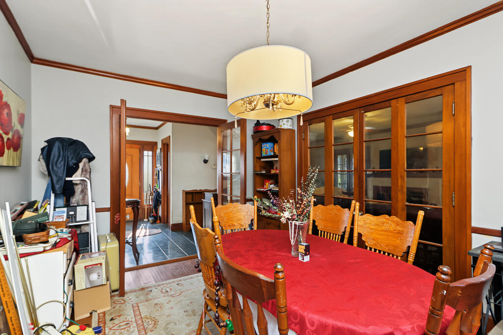 522 West Walnut Street, Ashland, Ohio 44805, 6 Bedroom Bedrooms, 0 ,2 BathroomBathrooms,Residential,For Sale,West Walnut Street,0,20101101 522 West Walnut Street, Ashland, Ohio 44805, 6 Bedroom Bedrooms, 0 ,2 BathroomBathrooms,Residential,For Sale,West Walnut Street,0,20101101