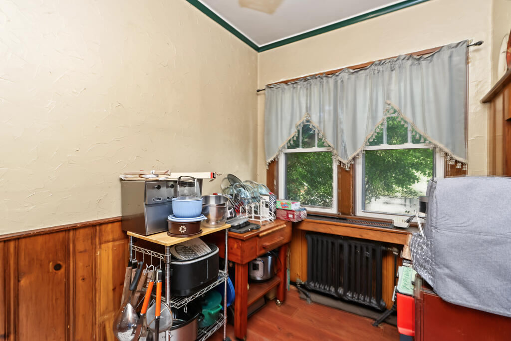 522 West Walnut Street, Ashland, Ohio 44805, 6 Bedroom Bedrooms, 0 ,2 BathroomBathrooms,Residential,For Sale,West Walnut Street,0,20101101 522 West Walnut Street, Ashland, Ohio 44805, 6 Bedroom Bedrooms, 0 ,2 BathroomBathrooms,Residential,For Sale,West Walnut Street,0,20101101