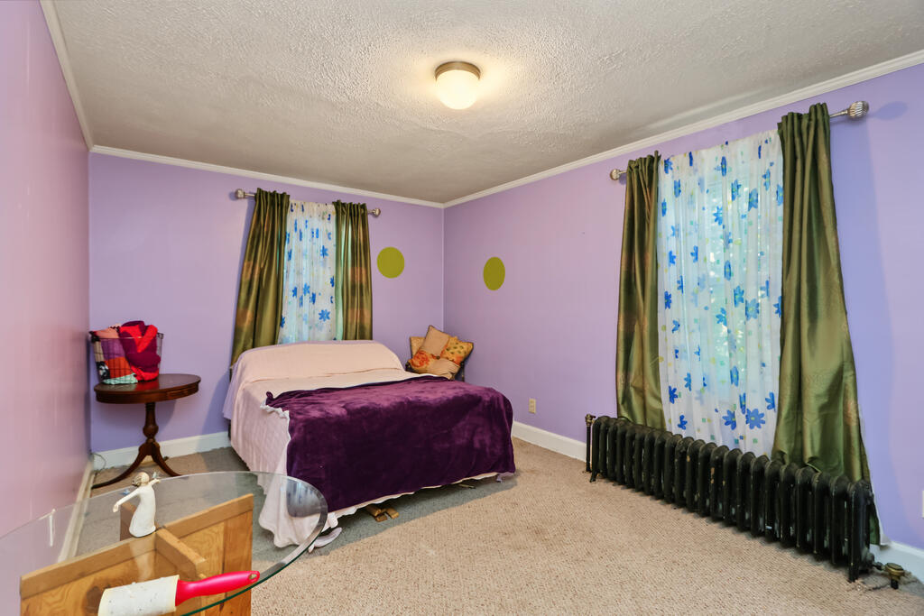 522 West Walnut Street, Ashland, Ohio 44805, 6 Bedroom Bedrooms, 0 ,2 BathroomBathrooms,Residential,For Sale,West Walnut Street,0,20101101 522 West Walnut Street, Ashland, Ohio 44805, 6 Bedroom Bedrooms, 0 ,2 BathroomBathrooms,Residential,For Sale,West Walnut Street,0,20101101