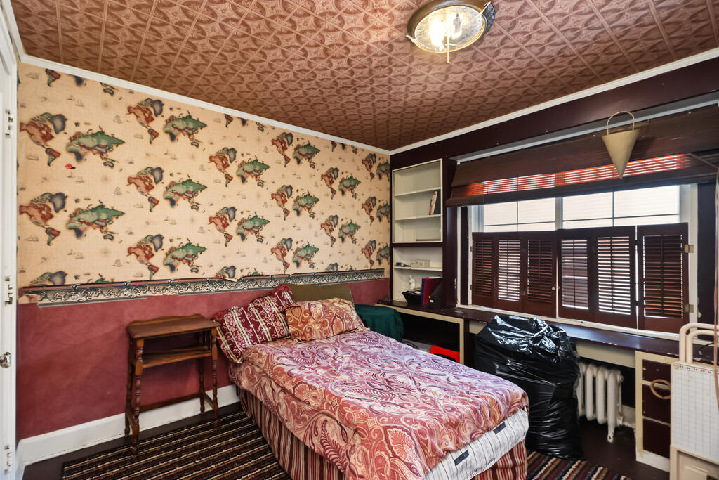 522 West Walnut Street, Ashland, Ohio 44805, 6 Bedroom Bedrooms, 0 ,2 BathroomBathrooms,Residential,For Sale,West Walnut Street,0,20101101 522 West Walnut Street, Ashland, Ohio 44805, 6 Bedroom Bedrooms, 0 ,2 BathroomBathrooms,Residential,For Sale,West Walnut Street,0,20101101