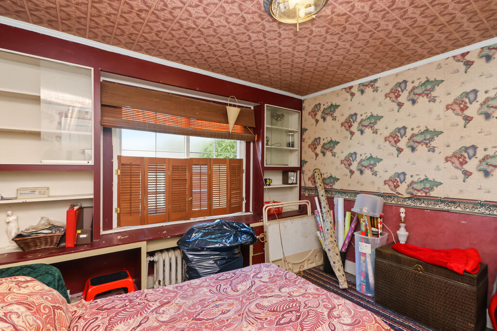 522 West Walnut Street, Ashland, Ohio 44805, 6 Bedroom Bedrooms, 0 ,2 BathroomBathrooms,Residential,For Sale,West Walnut Street,0,20101101 522 West Walnut Street, Ashland, Ohio 44805, 6 Bedroom Bedrooms, 0 ,2 BathroomBathrooms,Residential,For Sale,West Walnut Street,0,20101101