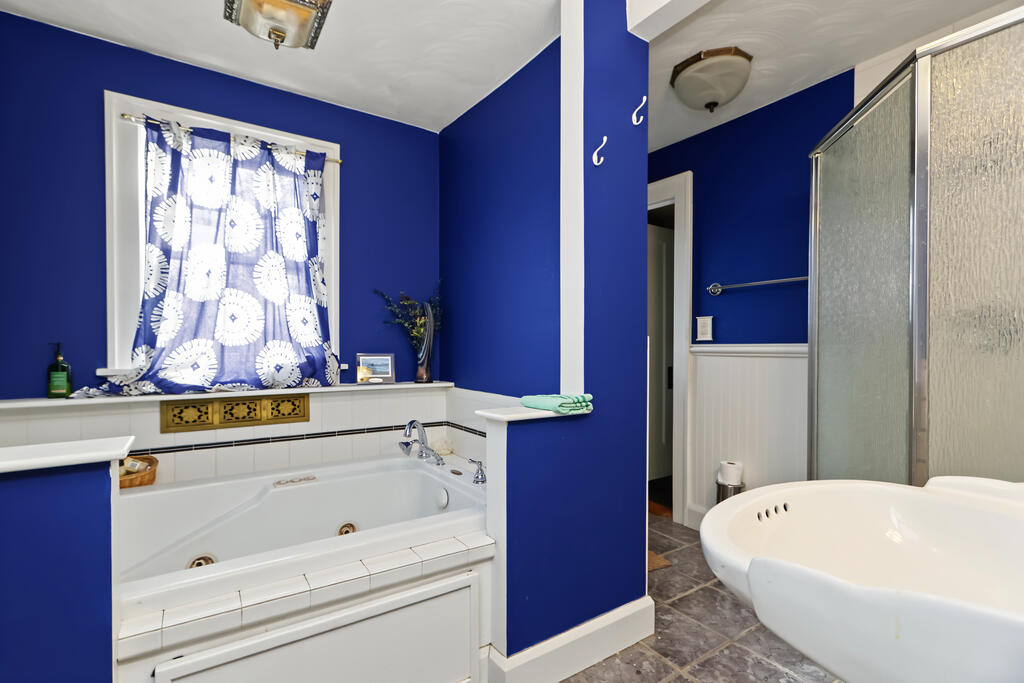 522 West Walnut Street, Ashland, Ohio 44805, 6 Bedroom Bedrooms, 0 ,2 BathroomBathrooms,Residential,For Sale,West Walnut Street,0,20101101 522 West Walnut Street, Ashland, Ohio 44805, 6 Bedroom Bedrooms, 0 ,2 BathroomBathrooms,Residential,For Sale,West Walnut Street,0,20101101