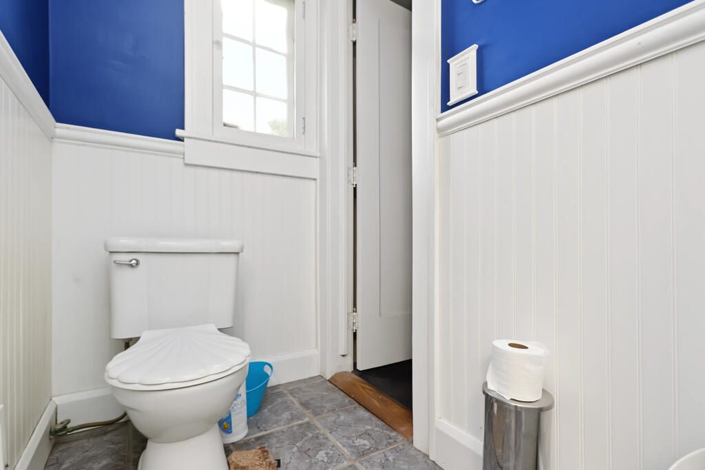 522 West Walnut Street, Ashland, Ohio 44805, 6 Bedroom Bedrooms, 0 ,2 BathroomBathrooms,Residential,For Sale,West Walnut Street,0,20101101 522 West Walnut Street, Ashland, Ohio 44805, 6 Bedroom Bedrooms, 0 ,2 BathroomBathrooms,Residential,For Sale,West Walnut Street,0,20101101