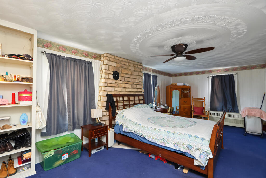522 West Walnut Street, Ashland, Ohio 44805, 6 Bedroom Bedrooms, 0 ,2 BathroomBathrooms,Residential,For Sale,West Walnut Street,0,20101101 522 West Walnut Street, Ashland, Ohio 44805, 6 Bedroom Bedrooms, 0 ,2 BathroomBathrooms,Residential,For Sale,West Walnut Street,0,20101101