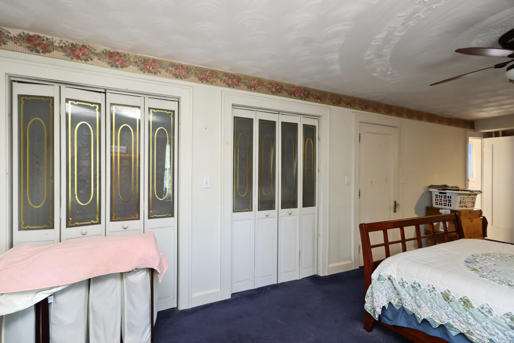522 West Walnut Street, Ashland, Ohio 44805, 6 Bedroom Bedrooms, 0 ,2 BathroomBathrooms,Residential,For Sale,West Walnut Street,0,20101101 522 West Walnut Street, Ashland, Ohio 44805, 6 Bedroom Bedrooms, 0 ,2 BathroomBathrooms,Residential,For Sale,West Walnut Street,0,20101101