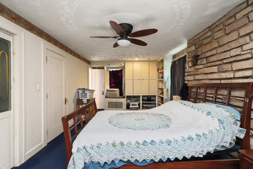 522 West Walnut Street, Ashland, Ohio 44805, 6 Bedroom Bedrooms, 0 ,2 BathroomBathrooms,Residential,For Sale,West Walnut Street,0,20101101 522 West Walnut Street, Ashland, Ohio 44805, 6 Bedroom Bedrooms, 0 ,2 BathroomBathrooms,Residential,For Sale,West Walnut Street,0,20101101