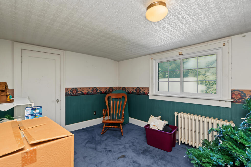 522 West Walnut Street, Ashland, Ohio 44805, 6 Bedroom Bedrooms, 0 ,2 BathroomBathrooms,Residential,For Sale,West Walnut Street,0,20101101 522 West Walnut Street, Ashland, Ohio 44805, 6 Bedroom Bedrooms, 0 ,2 BathroomBathrooms,Residential,For Sale,West Walnut Street,0,20101101