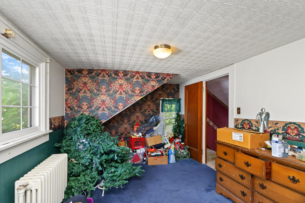 522 West Walnut Street, Ashland, Ohio 44805, 6 Bedroom Bedrooms, 0 ,2 BathroomBathrooms,Residential,For Sale,West Walnut Street,0,20101101 522 West Walnut Street, Ashland, Ohio 44805, 6 Bedroom Bedrooms, 0 ,2 BathroomBathrooms,Residential,For Sale,West Walnut Street,0,20101101