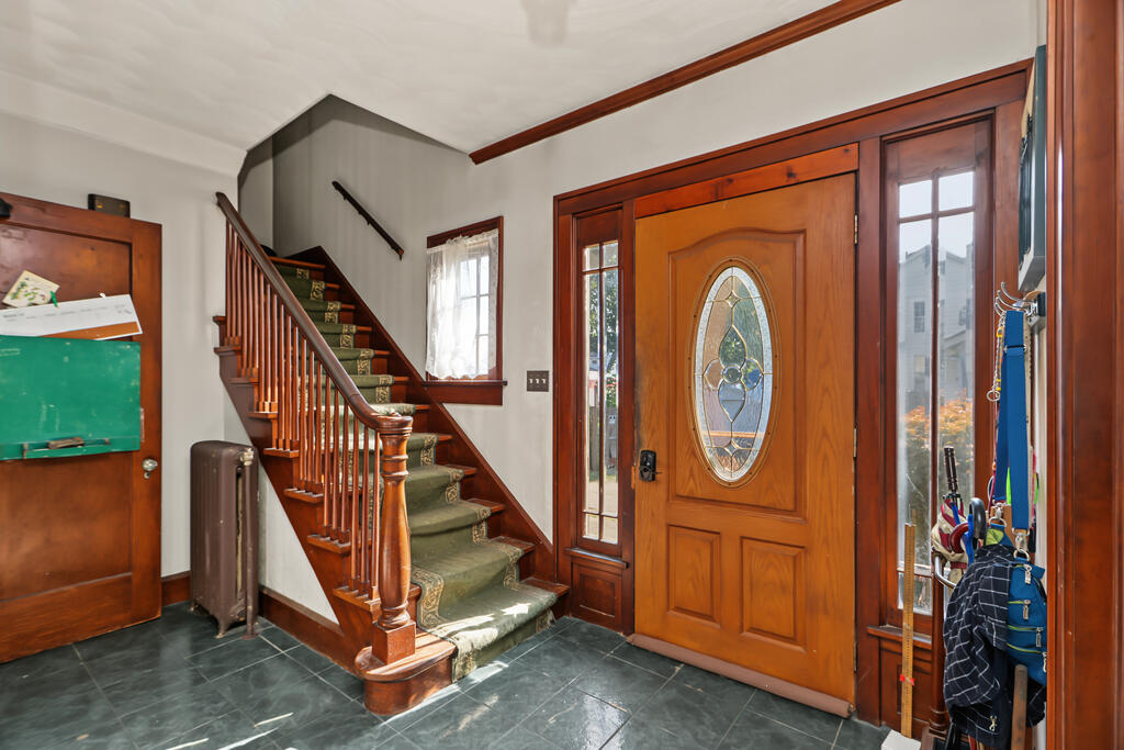 522 West Walnut Street, Ashland, Ohio 44805, 6 Bedroom Bedrooms, 0 ,2 BathroomBathrooms,Residential,For Sale,West Walnut Street,0,20101101 522 West Walnut Street, Ashland, Ohio 44805, 6 Bedroom Bedrooms, 0 ,2 BathroomBathrooms,Residential,For Sale,West Walnut Street,0,20101101