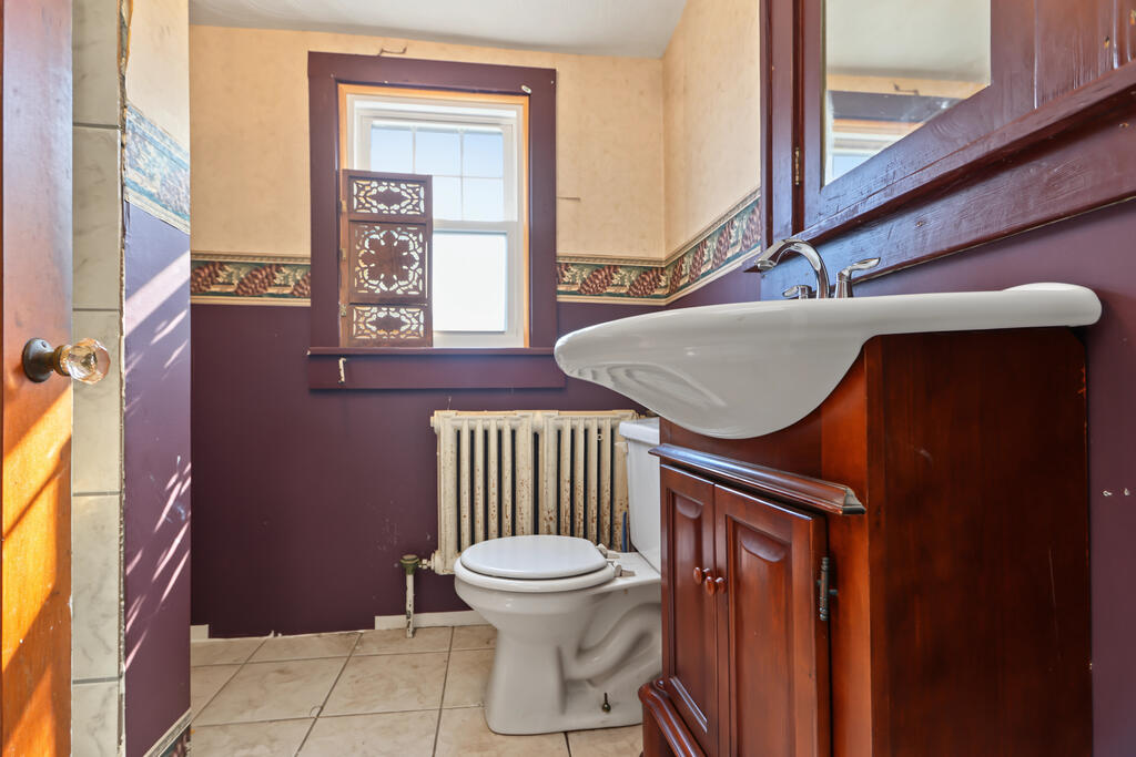 522 West Walnut Street, Ashland, Ohio 44805, 6 Bedroom Bedrooms, 0 ,2 BathroomBathrooms,Residential,For Sale,West Walnut Street,0,20101101 522 West Walnut Street, Ashland, Ohio 44805, 6 Bedroom Bedrooms, 0 ,2 BathroomBathrooms,Residential,For Sale,West Walnut Street,0,20101101