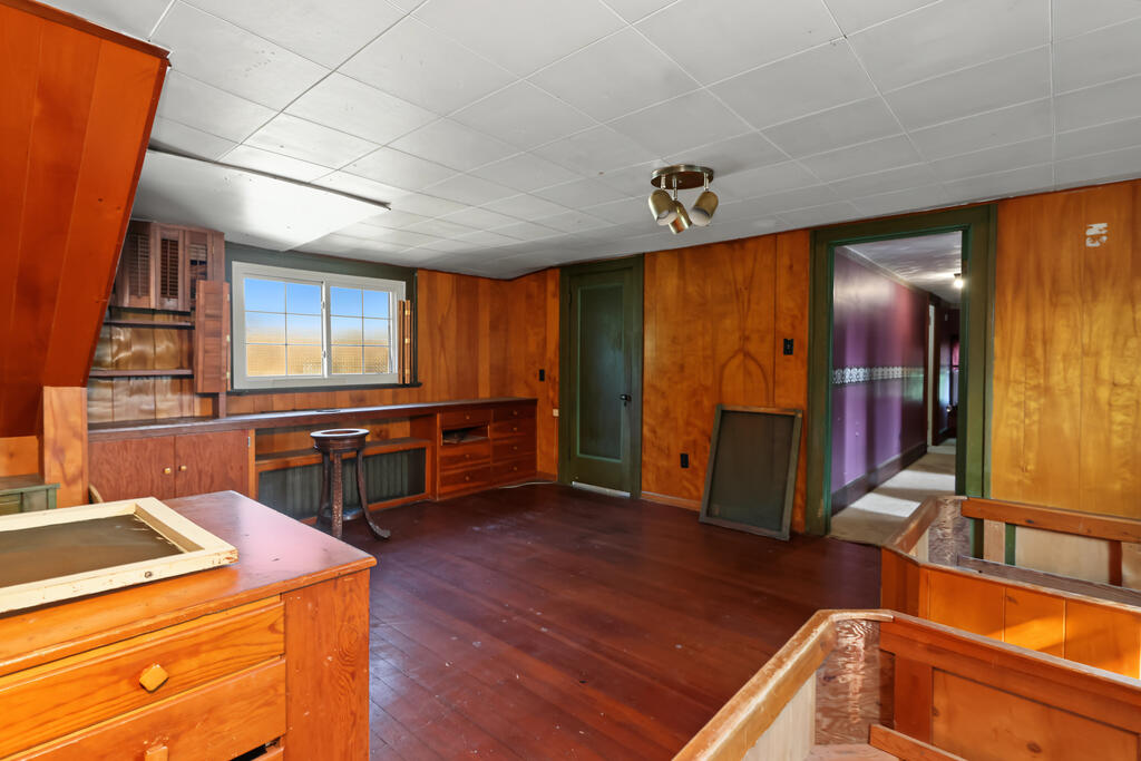 522 West Walnut Street, Ashland, Ohio 44805, 6 Bedroom Bedrooms, 0 ,2 BathroomBathrooms,Residential,For Sale,West Walnut Street,0,20101101 522 West Walnut Street, Ashland, Ohio 44805, 6 Bedroom Bedrooms, 0 ,2 BathroomBathrooms,Residential,For Sale,West Walnut Street,0,20101101