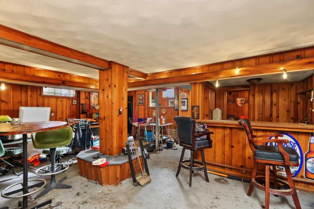 522 West Walnut Street, Ashland, Ohio 44805, 6 Bedroom Bedrooms, 0 ,2 BathroomBathrooms,Residential,For Sale,West Walnut Street,0,20101101 522 West Walnut Street, Ashland, Ohio 44805, 6 Bedroom Bedrooms, 0 ,2 BathroomBathrooms,Residential,For Sale,West Walnut Street,0,20101101