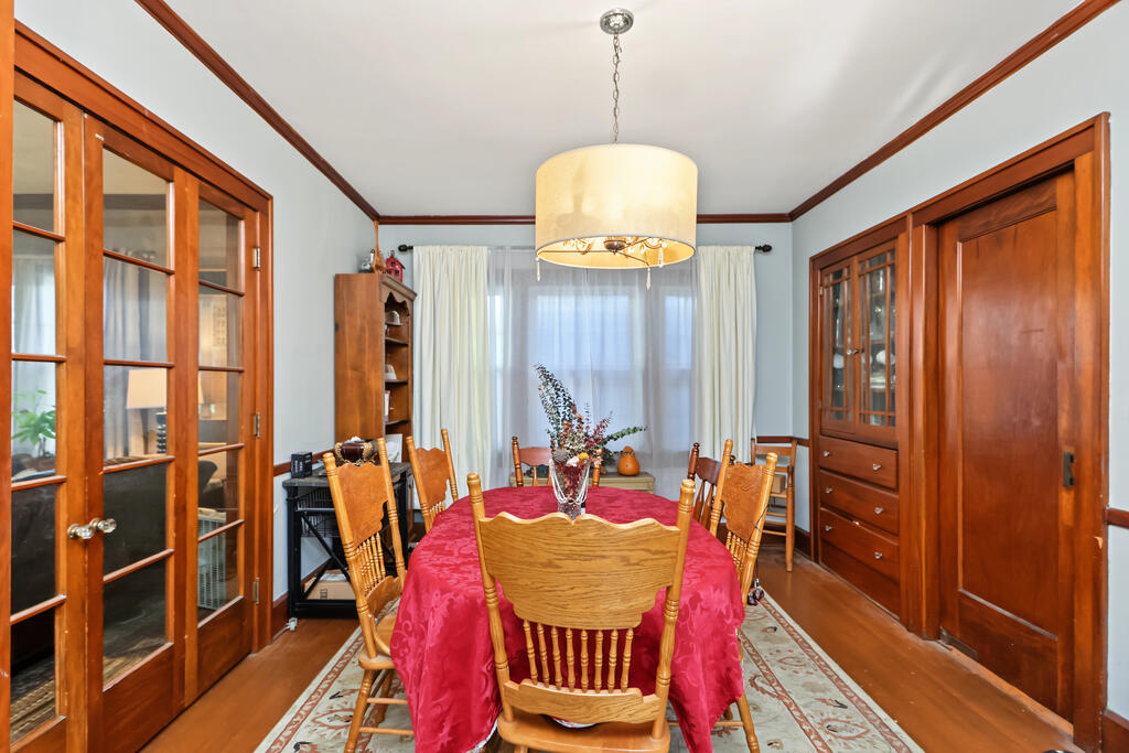 522 West Walnut Street, Ashland, Ohio 44805, 6 Bedroom Bedrooms, 0 ,2 BathroomBathrooms,Residential,For Sale,West Walnut Street,0,20101101 522 West Walnut Street, Ashland, Ohio 44805, 6 Bedroom Bedrooms, 0 ,2 BathroomBathrooms,Residential,For Sale,West Walnut Street,0,20101101