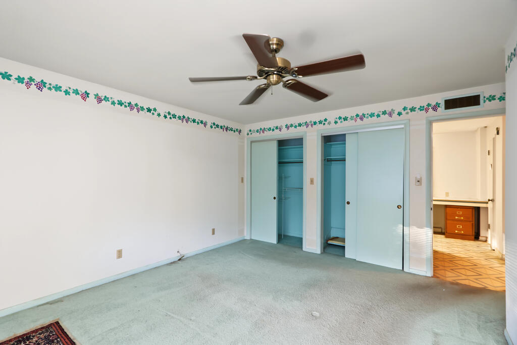 532 Gadfield Road, Mansfield, Ohio 44903, 5 Bedroom Bedrooms, 0 ,3 BathroomBathrooms,Residential,For Sale,Gadfield Road,0,20101111 532 Gadfield Road, Mansfield, Ohio 44903, 5 Bedroom Bedrooms, 0 ,3 BathroomBathrooms,Residential,For Sale,Gadfield Road,0,20101111