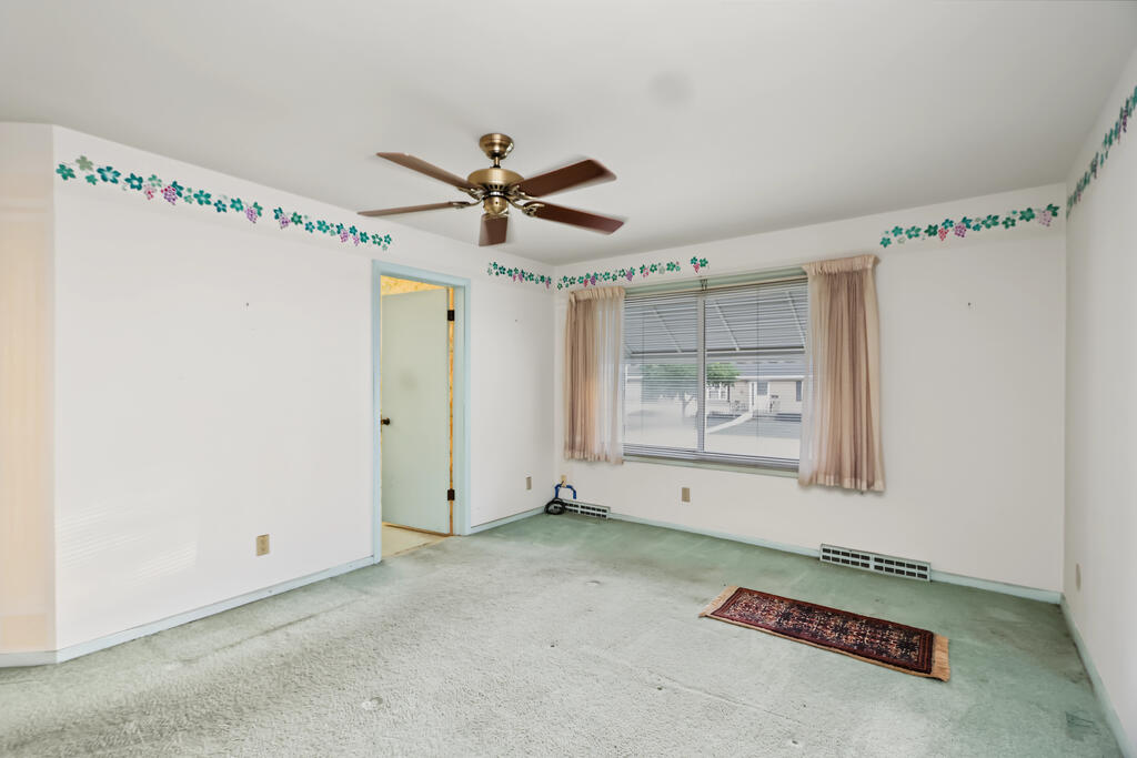 532 Gadfield Road, Mansfield, Ohio 44903, 5 Bedroom Bedrooms, 0 ,3 BathroomBathrooms,Residential,For Sale,Gadfield Road,0,20101111 532 Gadfield Road, Mansfield, Ohio 44903, 5 Bedroom Bedrooms, 0 ,3 BathroomBathrooms,Residential,For Sale,Gadfield Road,0,20101111