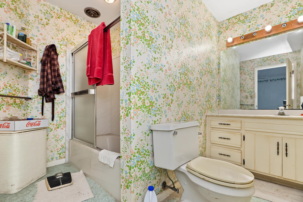 532 Gadfield Road, Mansfield, Ohio 44903, 5 Bedroom Bedrooms, 0 ,3 BathroomBathrooms,Residential,For Sale,Gadfield Road,0,20101111 532 Gadfield Road, Mansfield, Ohio 44903, 5 Bedroom Bedrooms, 0 ,3 BathroomBathrooms,Residential,For Sale,Gadfield Road,0,20101111