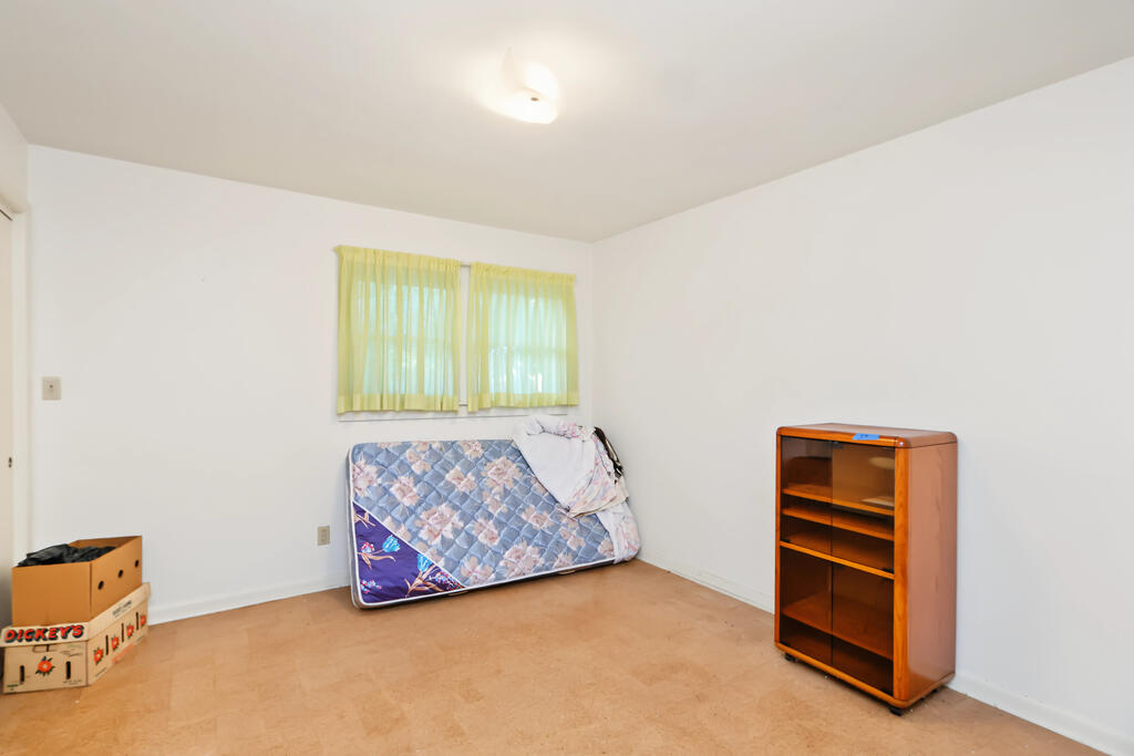 532 Gadfield Road, Mansfield, Ohio 44903, 5 Bedroom Bedrooms, 0 ,3 BathroomBathrooms,Residential,For Sale,Gadfield Road,0,20101111 532 Gadfield Road, Mansfield, Ohio 44903, 5 Bedroom Bedrooms, 0 ,3 BathroomBathrooms,Residential,For Sale,Gadfield Road,0,20101111