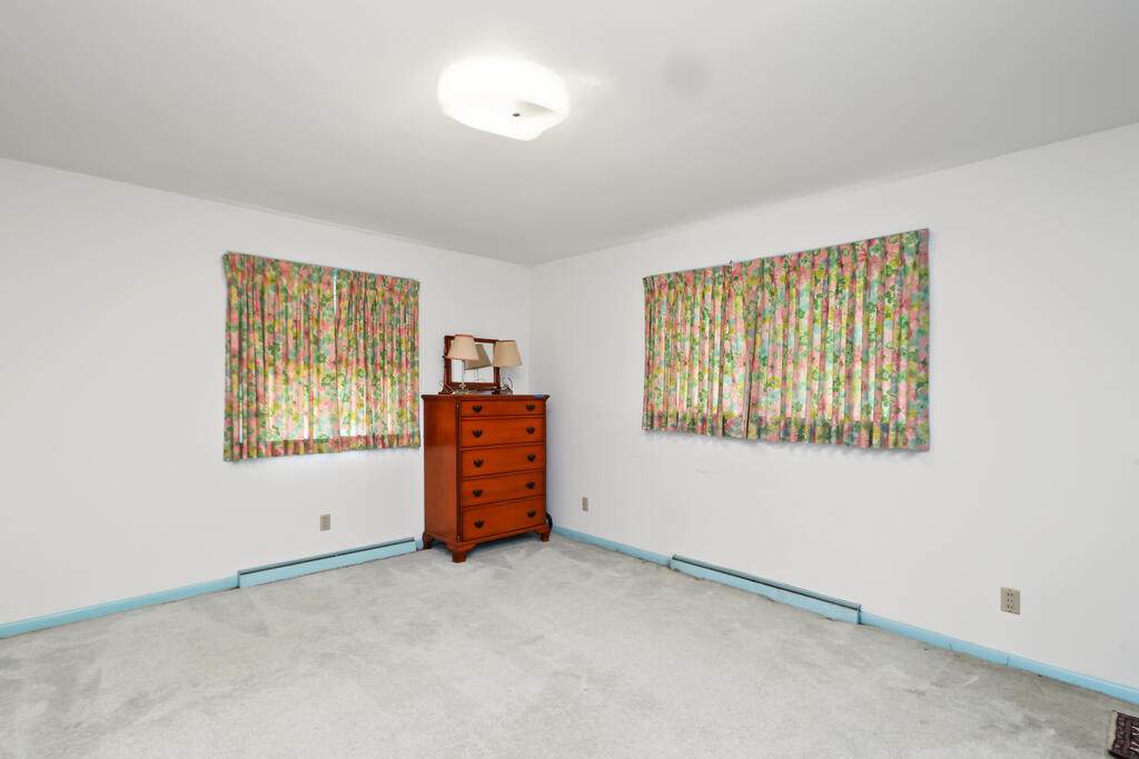 532 Gadfield Road, Mansfield, Ohio 44903, 5 Bedroom Bedrooms, 0 ,3 BathroomBathrooms,Residential,For Sale,Gadfield Road,0,20101111 532 Gadfield Road, Mansfield, Ohio 44903, 5 Bedroom Bedrooms, 0 ,3 BathroomBathrooms,Residential,For Sale,Gadfield Road,0,20101111