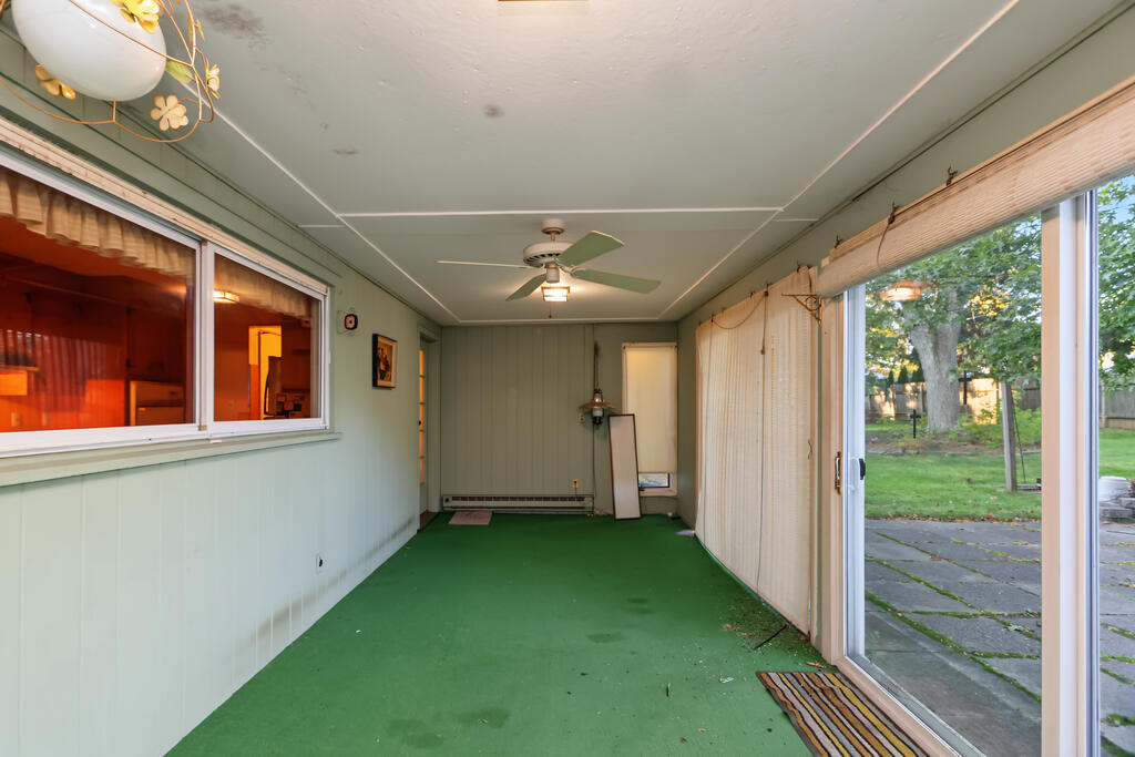 532 Gadfield Road, Mansfield, Ohio 44903, 5 Bedroom Bedrooms, 0 ,3 BathroomBathrooms,Residential,For Sale,Gadfield Road,0,20101111 532 Gadfield Road, Mansfield, Ohio 44903, 5 Bedroom Bedrooms, 0 ,3 BathroomBathrooms,Residential,For Sale,Gadfield Road,0,20101111