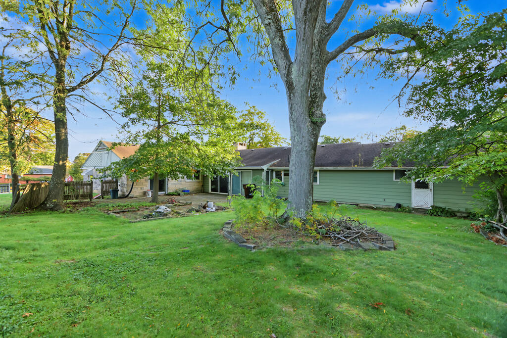 532 Gadfield Road, Mansfield, Ohio 44903, 5 Bedroom Bedrooms, 0 ,3 BathroomBathrooms,Residential,For Sale,Gadfield Road,0,20101111 532 Gadfield Road, Mansfield, Ohio 44903, 5 Bedroom Bedrooms, 0 ,3 BathroomBathrooms,Residential,For Sale,Gadfield Road,0,20101111