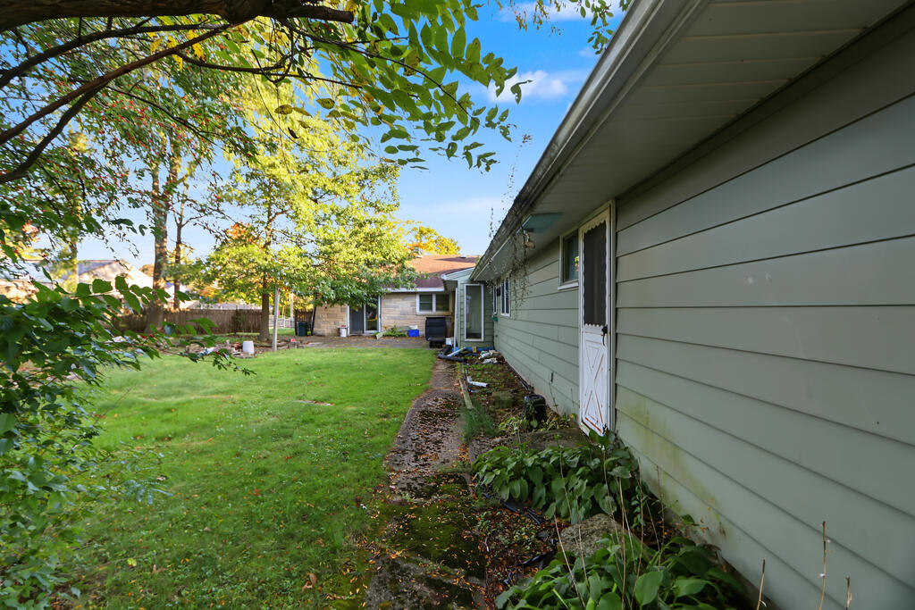 532 Gadfield Road, Mansfield, Ohio 44903, 5 Bedroom Bedrooms, 0 ,3 BathroomBathrooms,Residential,For Sale,Gadfield Road,0,20101111 532 Gadfield Road, Mansfield, Ohio 44903, 5 Bedroom Bedrooms, 0 ,3 BathroomBathrooms,Residential,For Sale,Gadfield Road,0,20101111