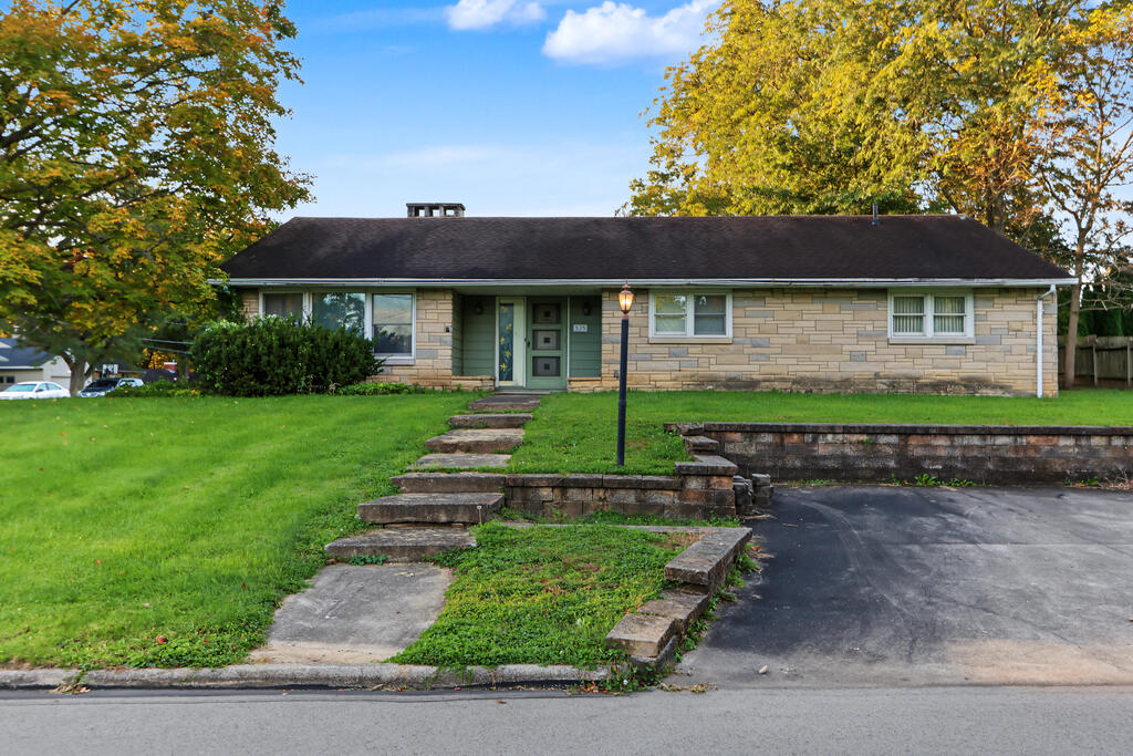 532 Gadfield Road, Mansfield, Ohio 44903, 5 Bedroom Bedrooms, 0 ,3 BathroomBathrooms,Residential,For Sale,Gadfield Road,0,20101111 532 Gadfield Road, Mansfield, Ohio 44903, 5 Bedroom Bedrooms, 0 ,3 BathroomBathrooms,Residential,For Sale,Gadfield Road,0,20101111