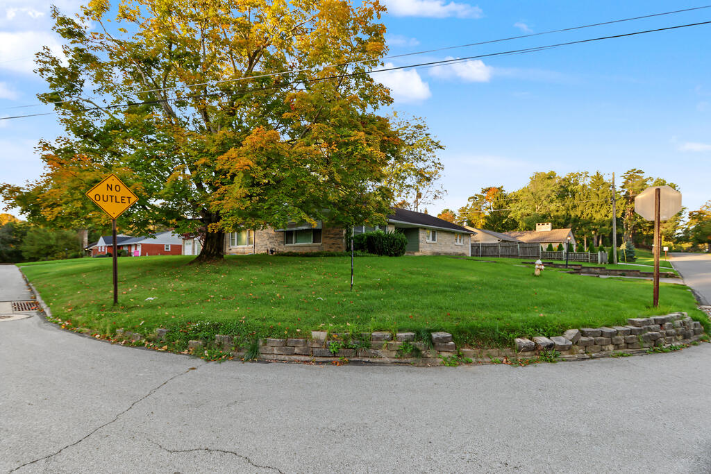 532 Gadfield Road, Mansfield, Ohio 44903, 5 Bedroom Bedrooms, 0 ,3 BathroomBathrooms,Residential,For Sale,Gadfield Road,0,20101111 532 Gadfield Road, Mansfield, Ohio 44903, 5 Bedroom Bedrooms, 0 ,3 BathroomBathrooms,Residential,For Sale,Gadfield Road,0,20101111