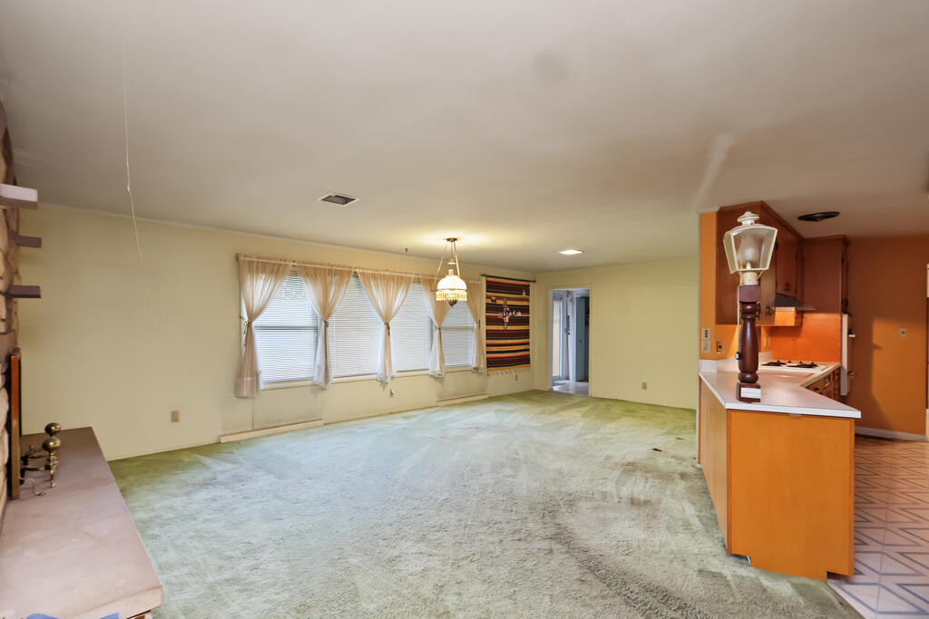 532 Gadfield Road, Mansfield, Ohio 44903, 5 Bedroom Bedrooms, 0 ,3 BathroomBathrooms,Residential,For Sale,Gadfield Road,0,20101111 532 Gadfield Road, Mansfield, Ohio 44903, 5 Bedroom Bedrooms, 0 ,3 BathroomBathrooms,Residential,For Sale,Gadfield Road,0,20101111