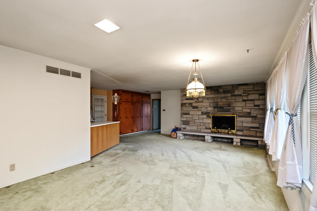 532 Gadfield Road, Mansfield, Ohio 44903, 5 Bedroom Bedrooms, 0 ,3 BathroomBathrooms,Residential,For Sale,Gadfield Road,0,20101111 532 Gadfield Road, Mansfield, Ohio 44903, 5 Bedroom Bedrooms, 0 ,3 BathroomBathrooms,Residential,For Sale,Gadfield Road,0,20101111