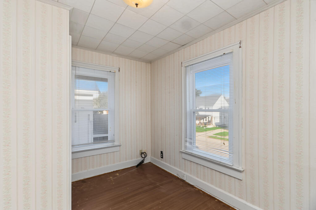 153 Reba Avenue, Mansfield, Ohio 44907, 3 Bedroom Bedrooms, 0 ,1 BathroomBathrooms,Residential,For Sale,Reba Avenue,0,20101119 153 Reba Avenue, Mansfield, Ohio 44907, 3 Bedroom Bedrooms, 0 ,1 BathroomBathrooms,Residential,For Sale,Reba Avenue,0,20101119