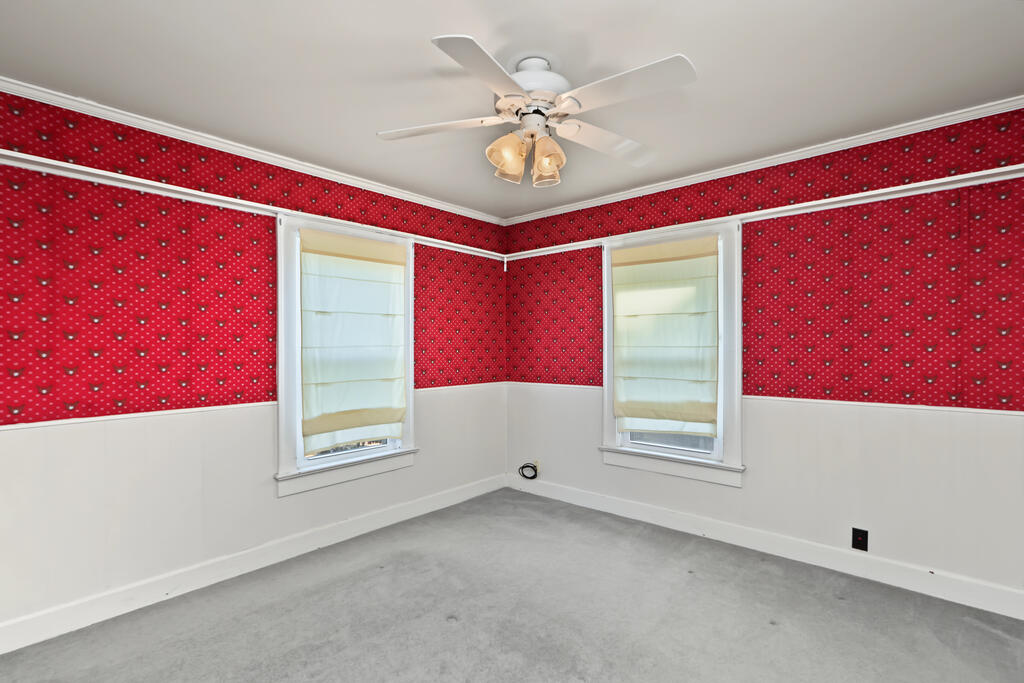 153 Reba Avenue, Mansfield, Ohio 44907, 3 Bedroom Bedrooms, 0 ,1 BathroomBathrooms,Residential,For Sale,Reba Avenue,0,20101119 153 Reba Avenue, Mansfield, Ohio 44907, 3 Bedroom Bedrooms, 0 ,1 BathroomBathrooms,Residential,For Sale,Reba Avenue,0,20101119