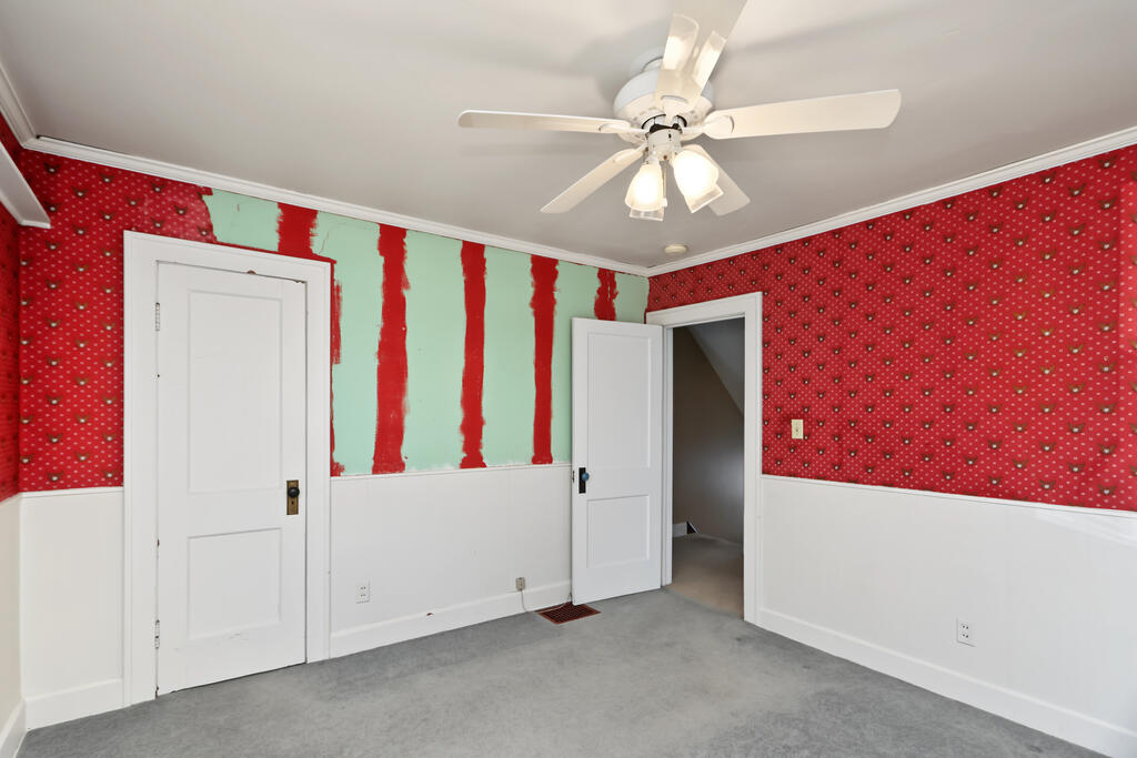 153 Reba Avenue, Mansfield, Ohio 44907, 3 Bedroom Bedrooms, 0 ,1 BathroomBathrooms,Residential,For Sale,Reba Avenue,0,20101119 153 Reba Avenue, Mansfield, Ohio 44907, 3 Bedroom Bedrooms, 0 ,1 BathroomBathrooms,Residential,For Sale,Reba Avenue,0,20101119