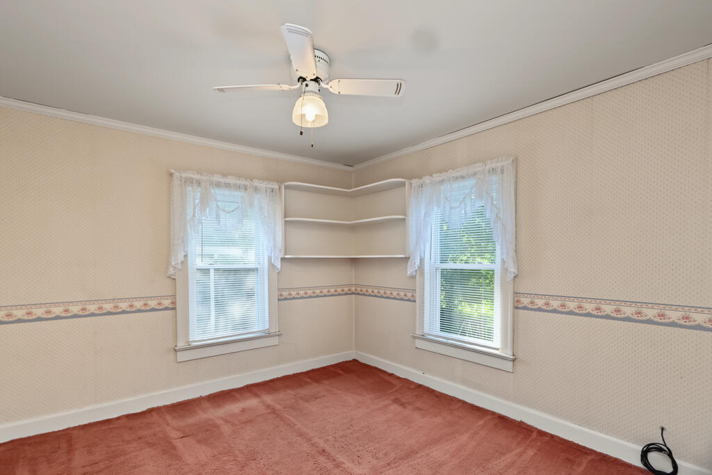 153 Reba Avenue, Mansfield, Ohio 44907, 3 Bedroom Bedrooms, 0 ,1 BathroomBathrooms,Residential,For Sale,Reba Avenue,0,20101119 153 Reba Avenue, Mansfield, Ohio 44907, 3 Bedroom Bedrooms, 0 ,1 BathroomBathrooms,Residential,For Sale,Reba Avenue,0,20101119